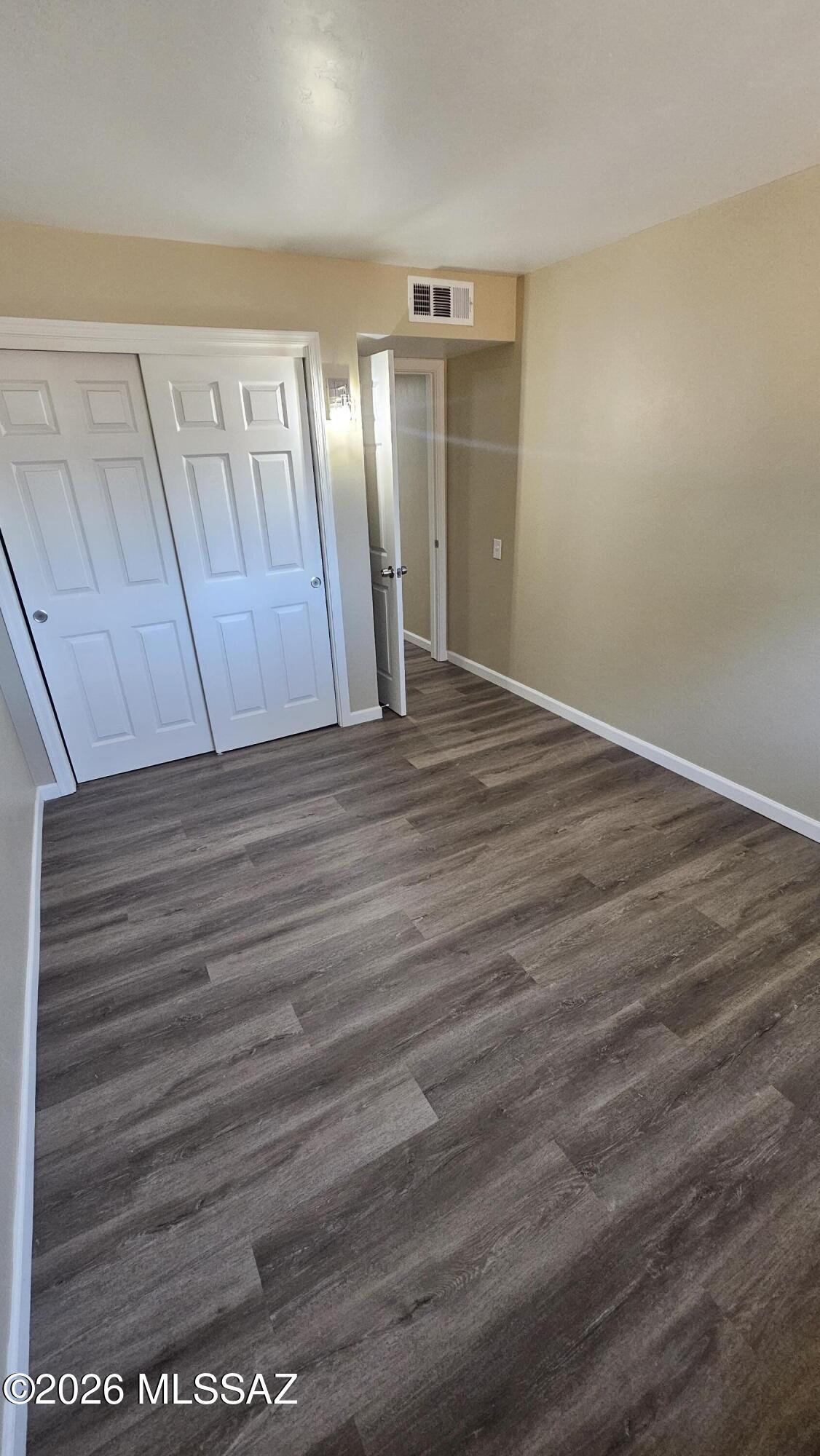 Green Valley Desert Meadows Townhouses (82-197) - Residential