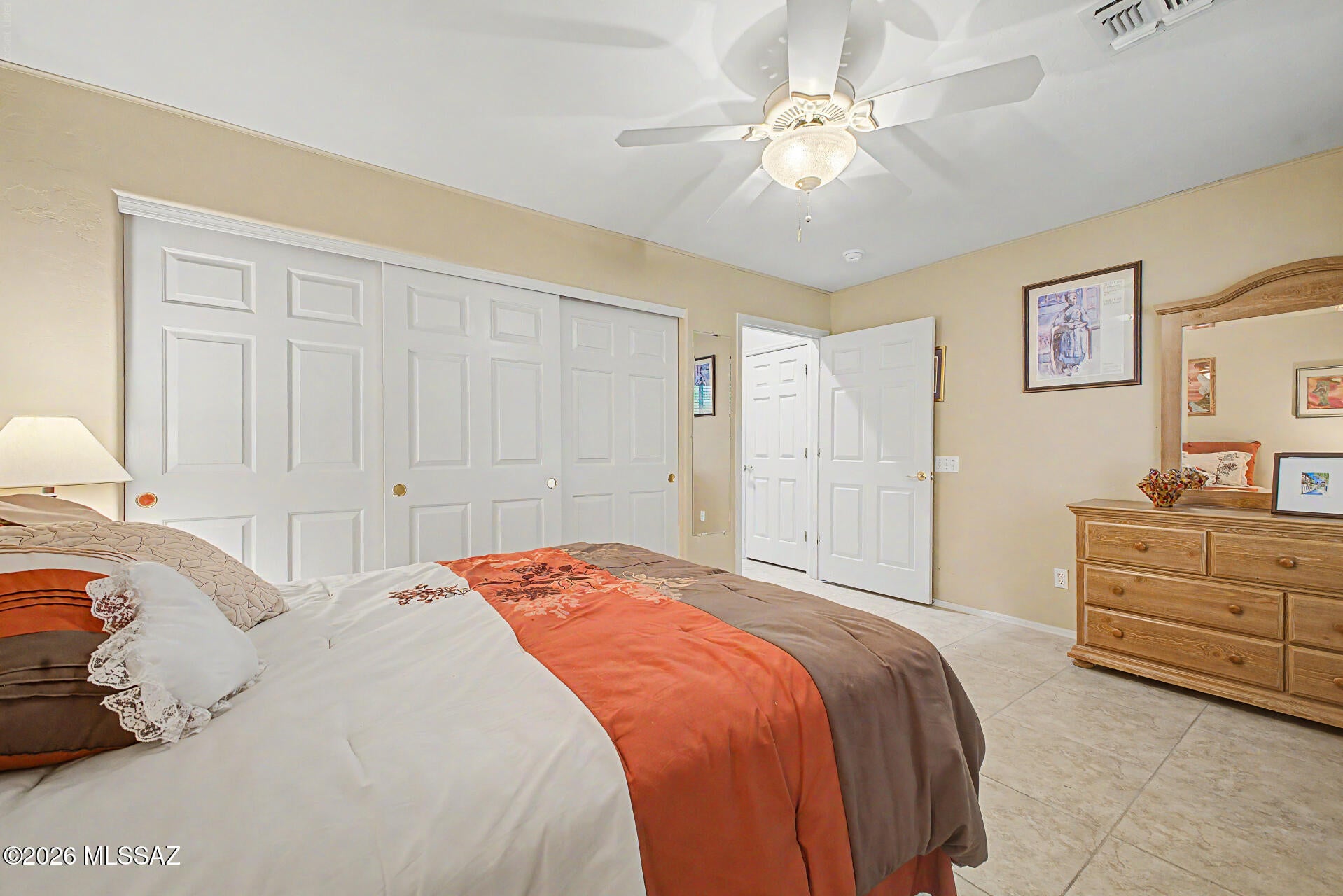 Heritage Highlands At Redhawk (1-392) - Residential