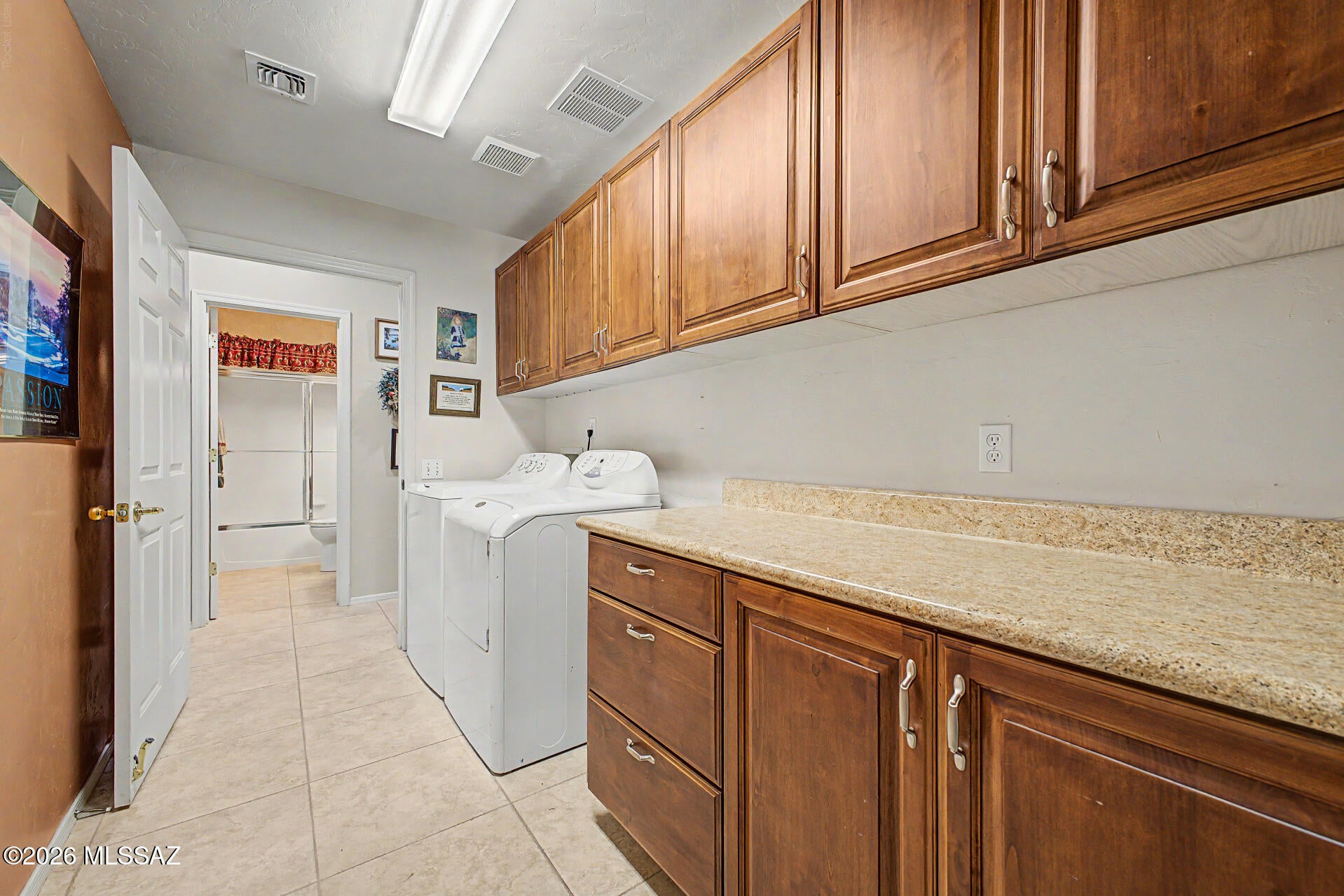 Heritage Highlands At Redhawk (1-392) - Residential