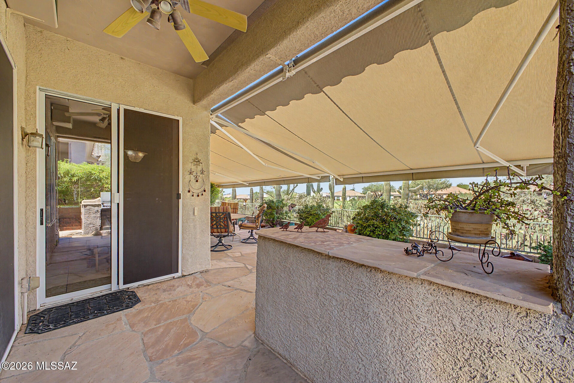 Heritage Highlands At Redhawk (1-392) - Residential