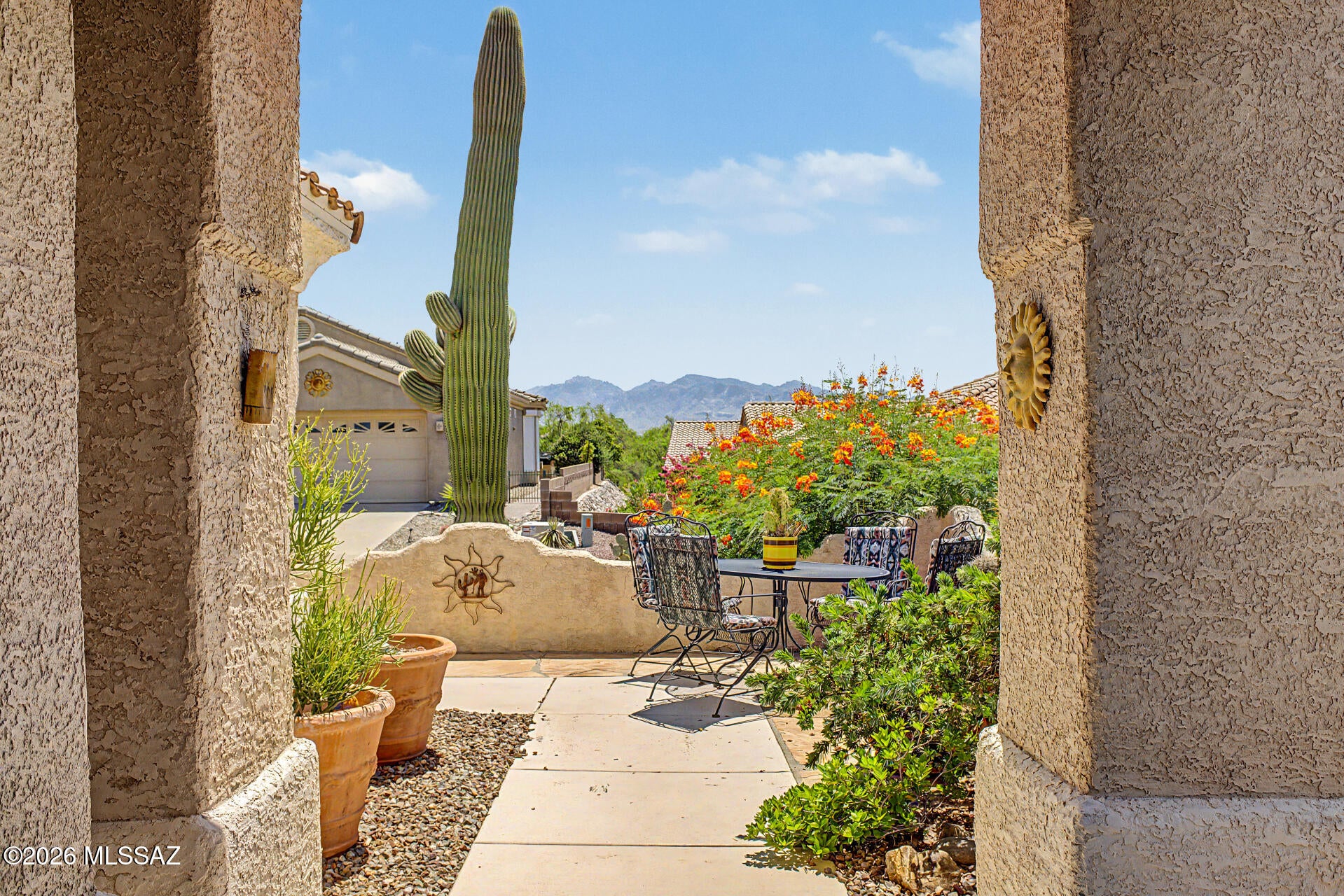 Heritage Highlands At Redhawk (1-392) - Residential