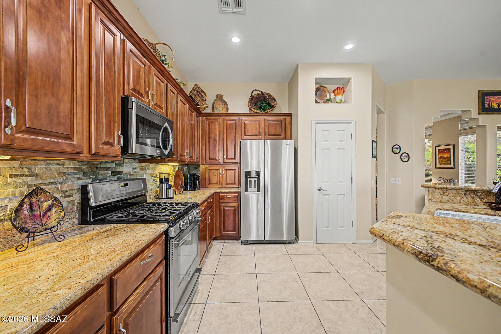 Heritage Highlands At Redhawk (1-392) - Residential