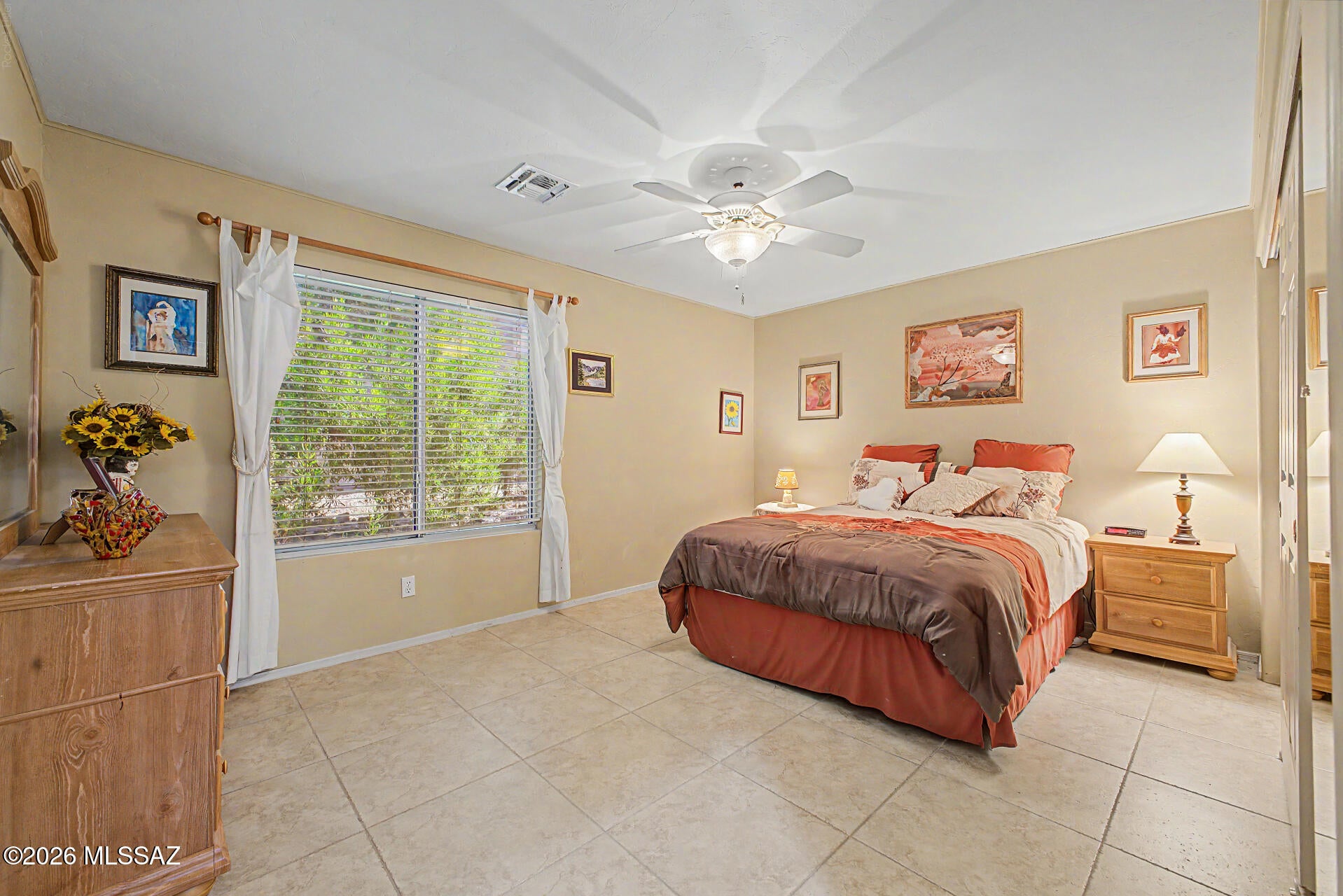 Heritage Highlands At Redhawk (1-392) - Residential