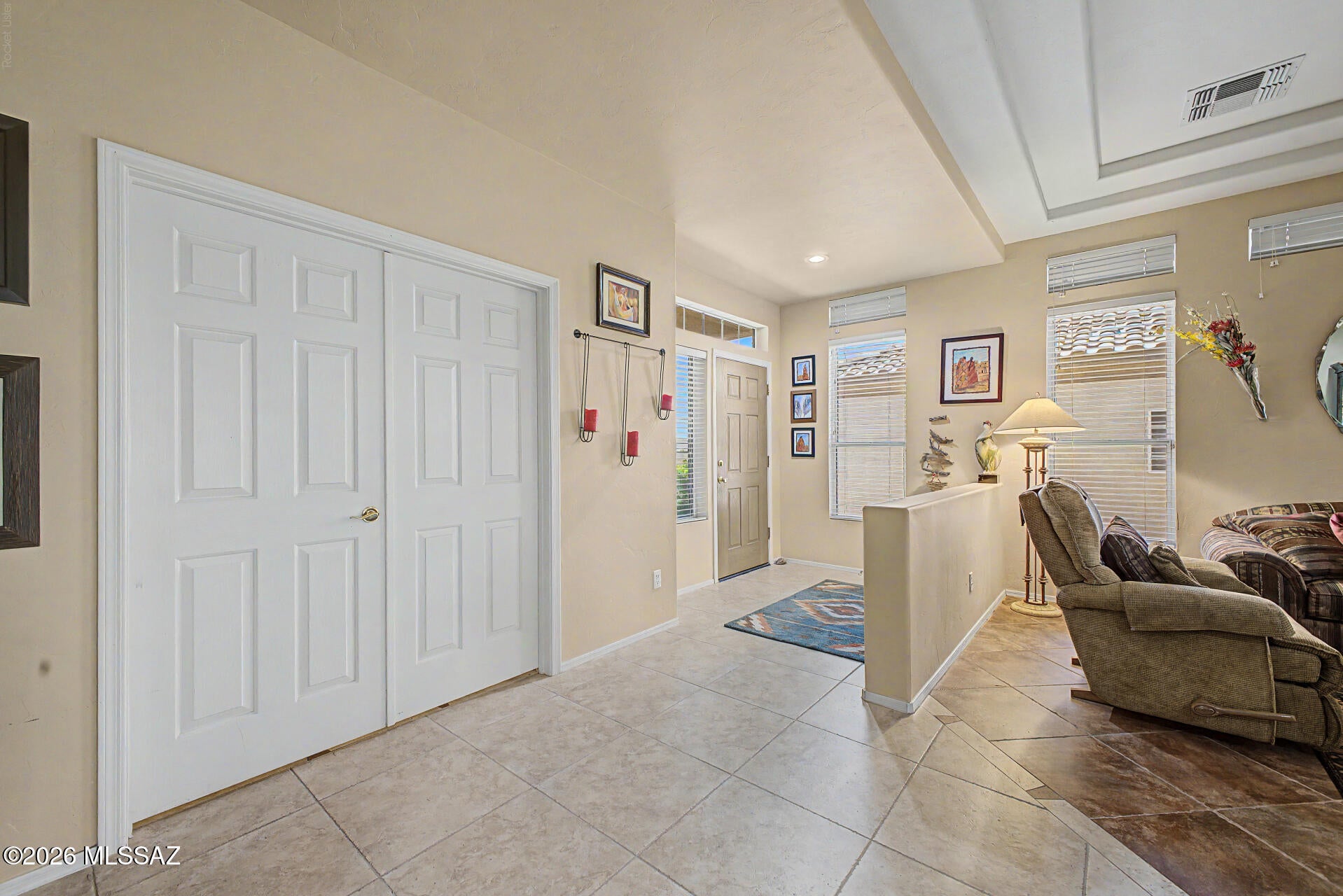 Heritage Highlands At Redhawk (1-392) - Residential