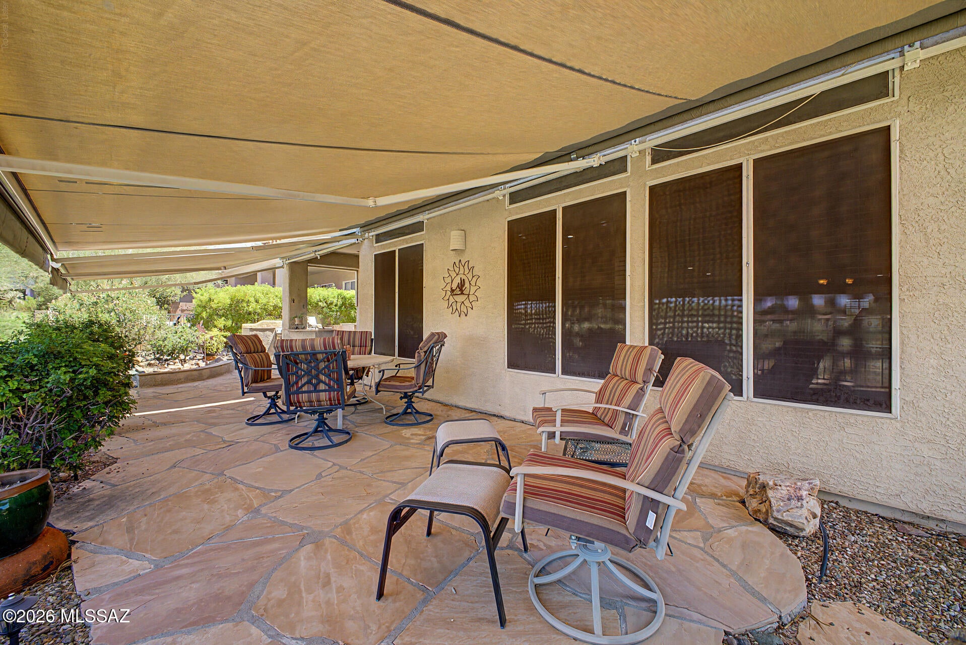 Heritage Highlands At Redhawk (1-392) - Residential