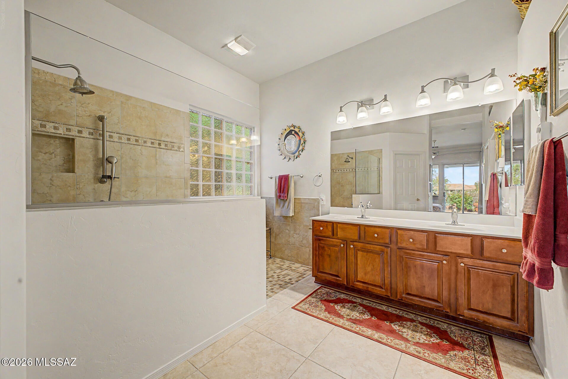 Heritage Highlands At Redhawk (1-392) - Residential