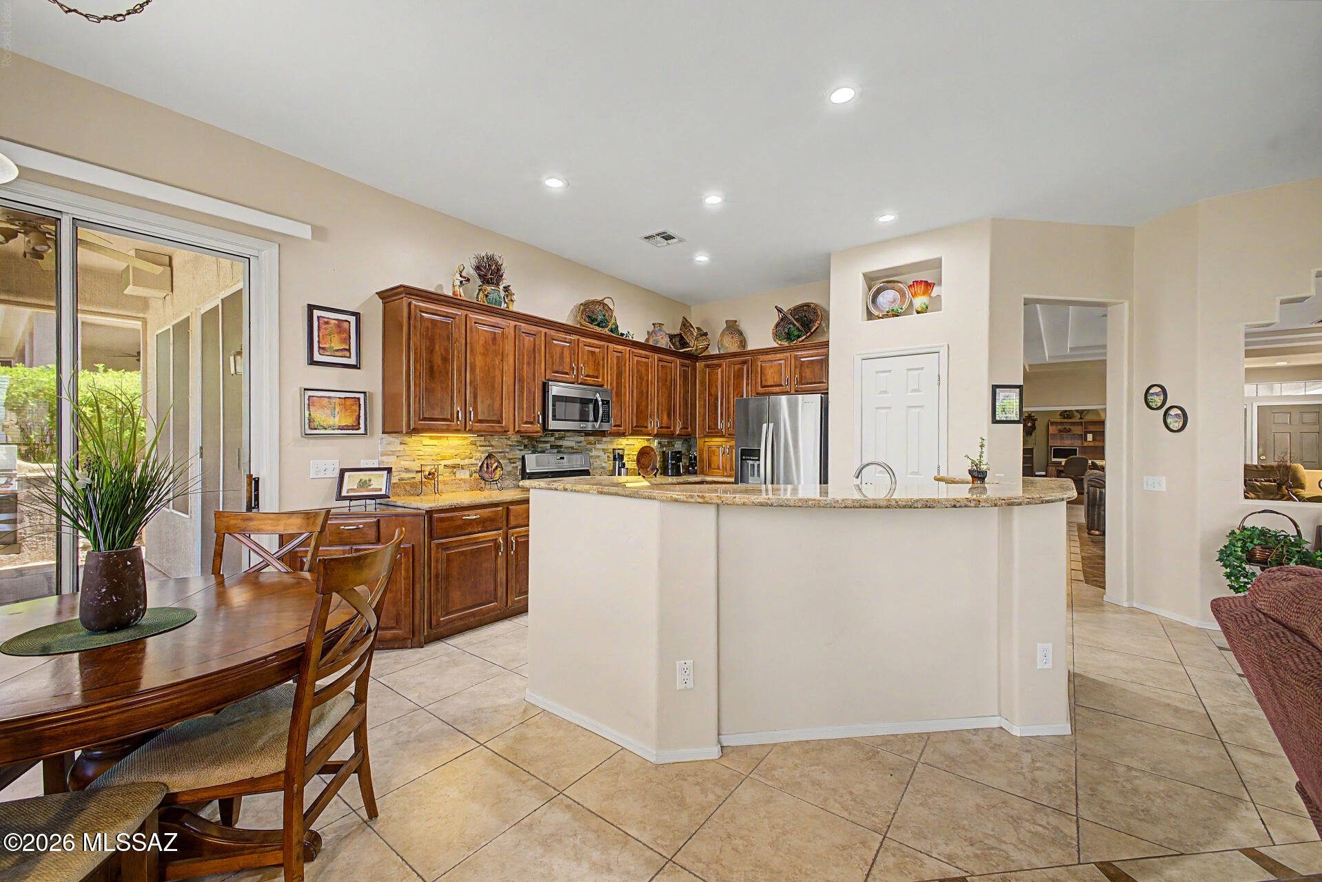 Heritage Highlands At Redhawk (1-392) - Residential
