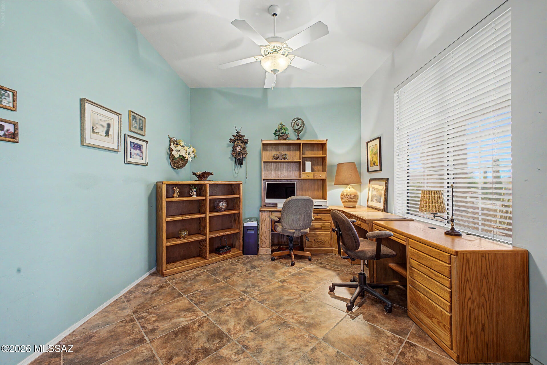 Heritage Highlands At Redhawk (1-392) - Residential