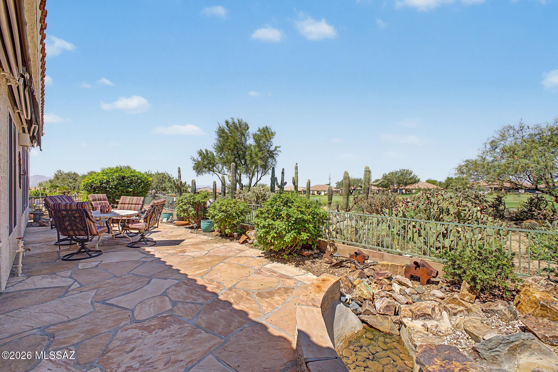 Heritage Highlands At Redhawk (1-392) - Residential