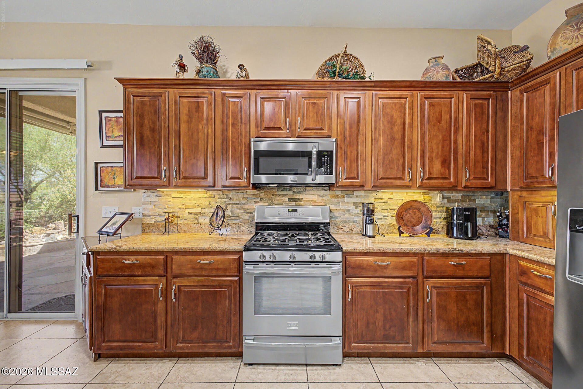 Heritage Highlands At Redhawk (1-392) - Residential