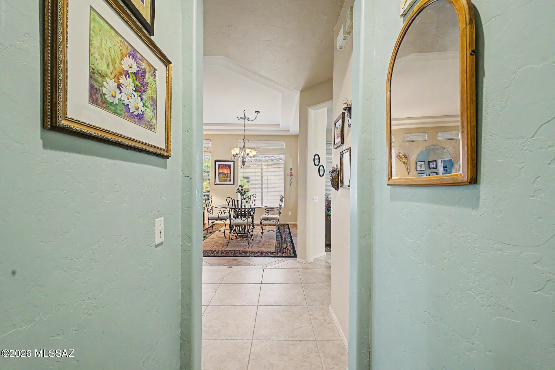 Heritage Highlands At Redhawk (1-392) - Residential