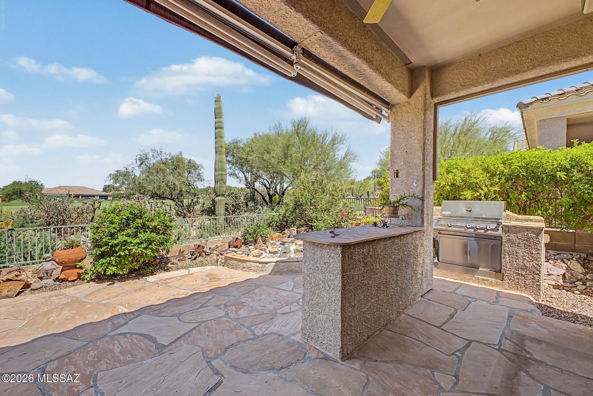 Heritage Highlands At Redhawk (1-392) - Residential