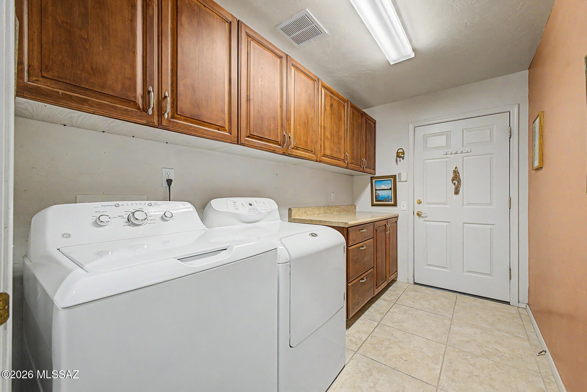 Heritage Highlands At Redhawk (1-392) - Residential