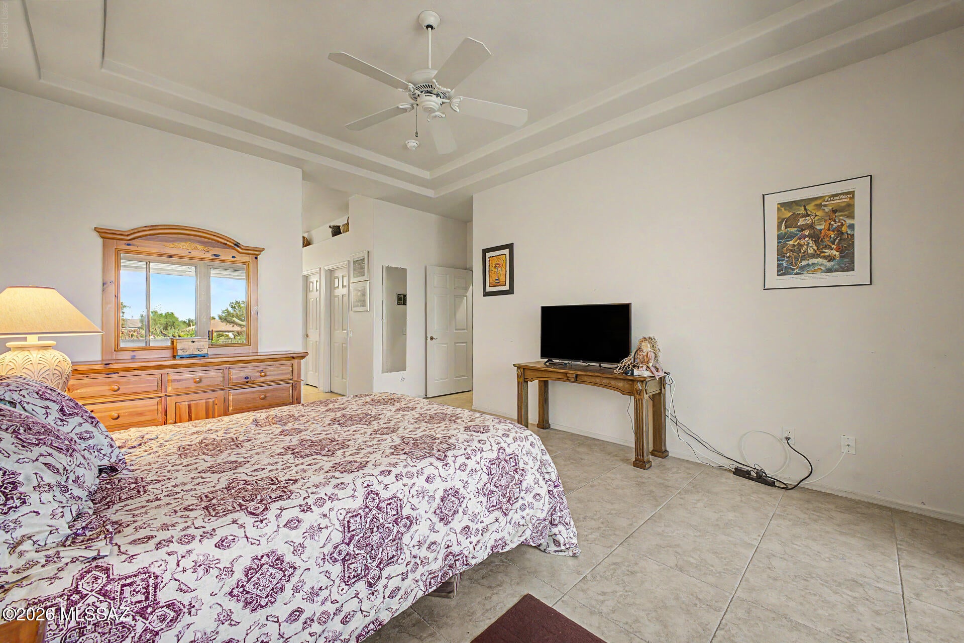 Heritage Highlands At Redhawk (1-392) - Residential