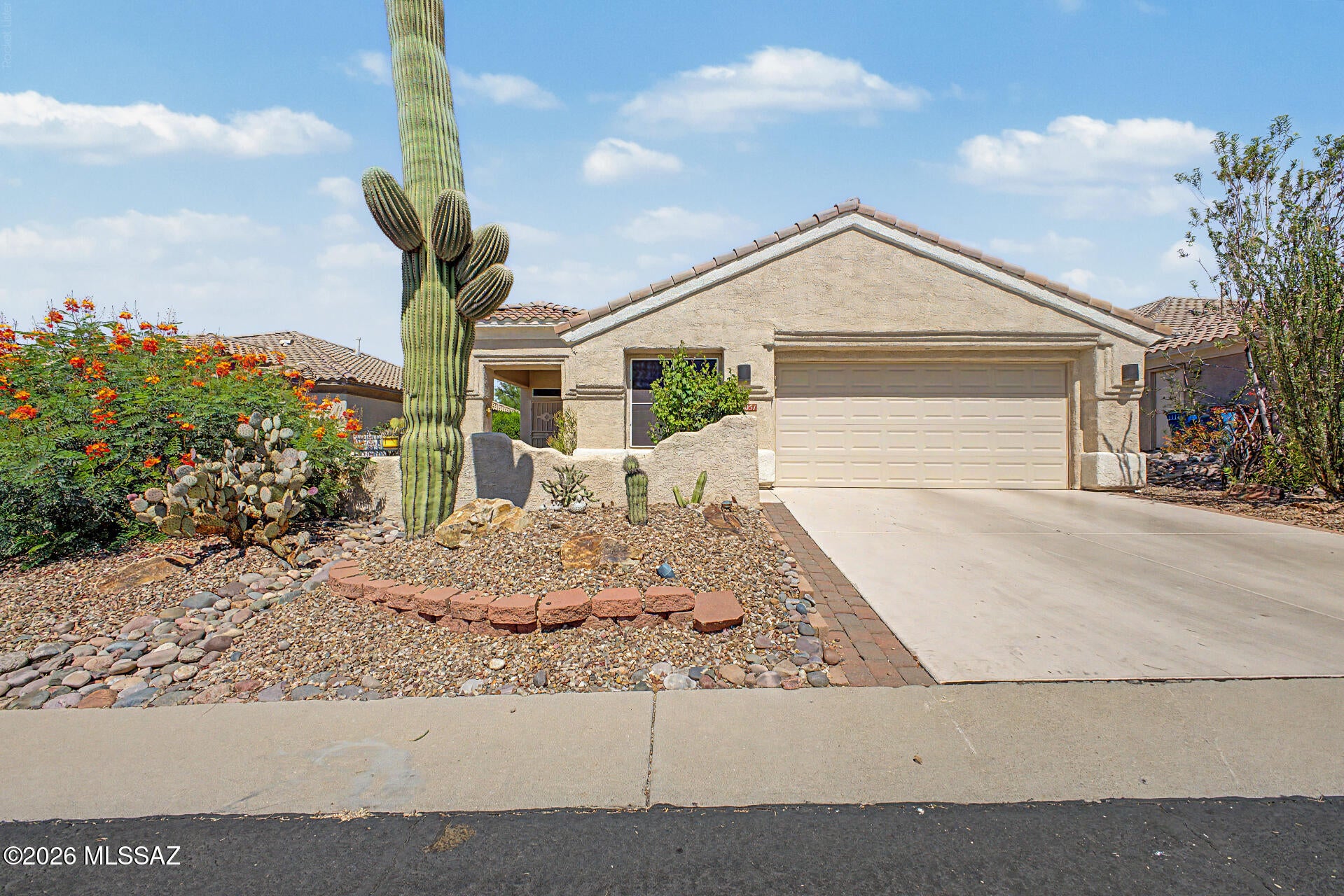 Heritage Highlands At Redhawk (1-392) - Residential