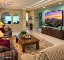 Heritage Highlands At Redhawk (1-392) - Residential