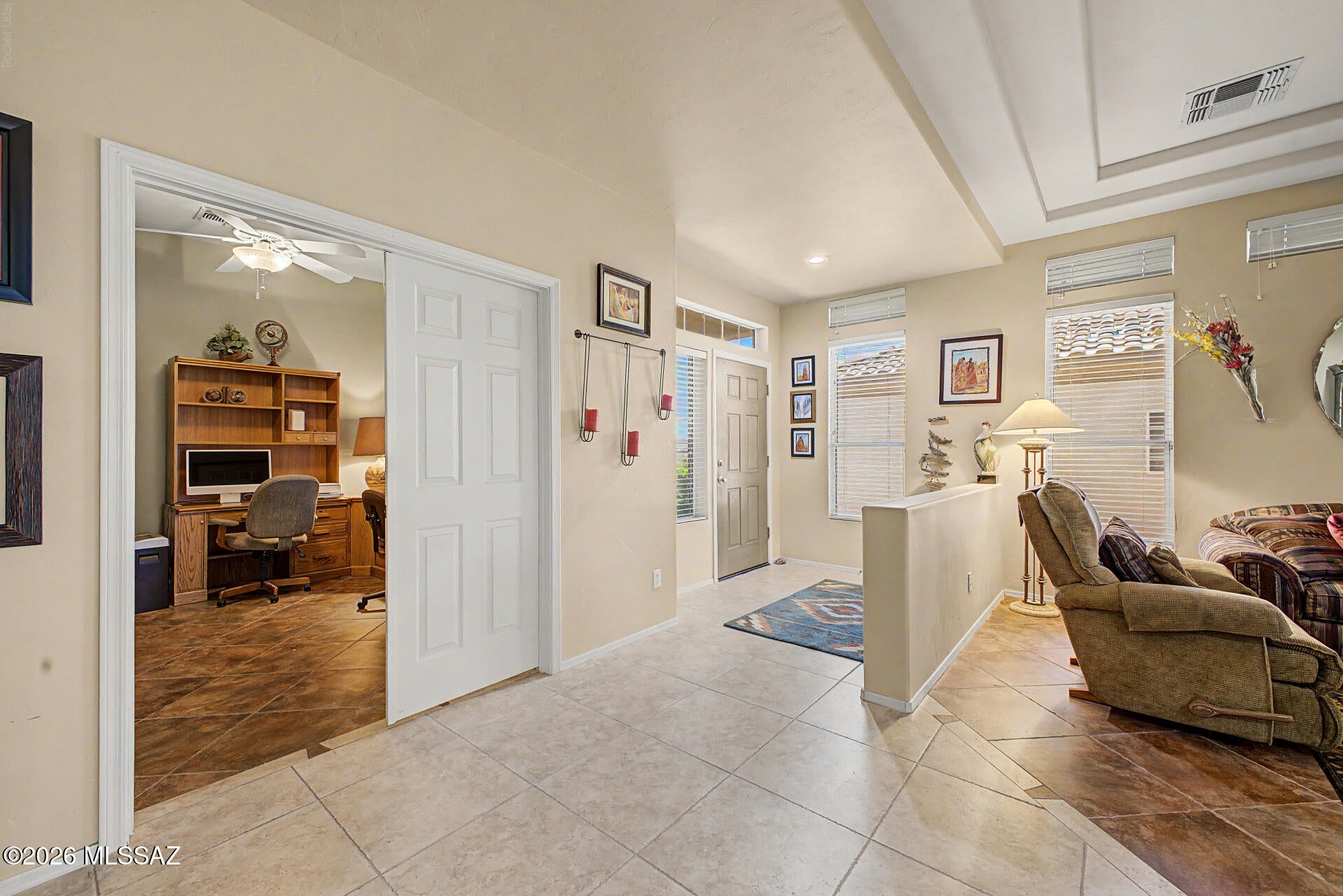 Heritage Highlands At Redhawk (1-392) - Residential