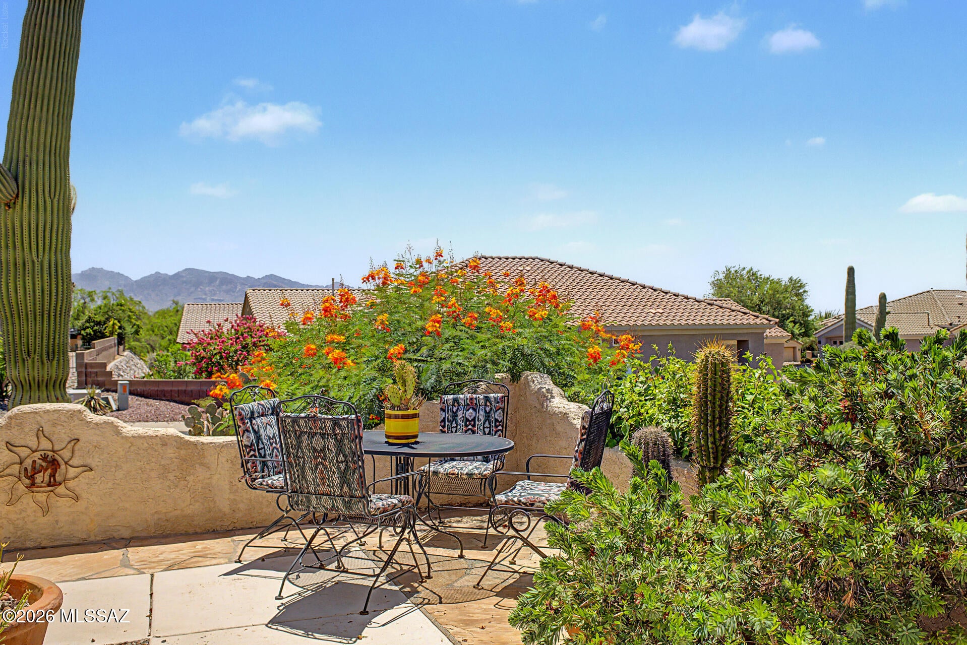 Heritage Highlands At Redhawk (1-392) - Residential