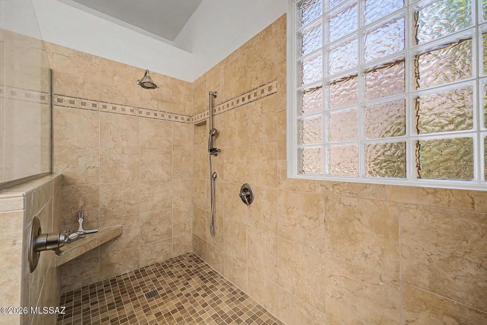 Heritage Highlands At Redhawk (1-392) - Residential