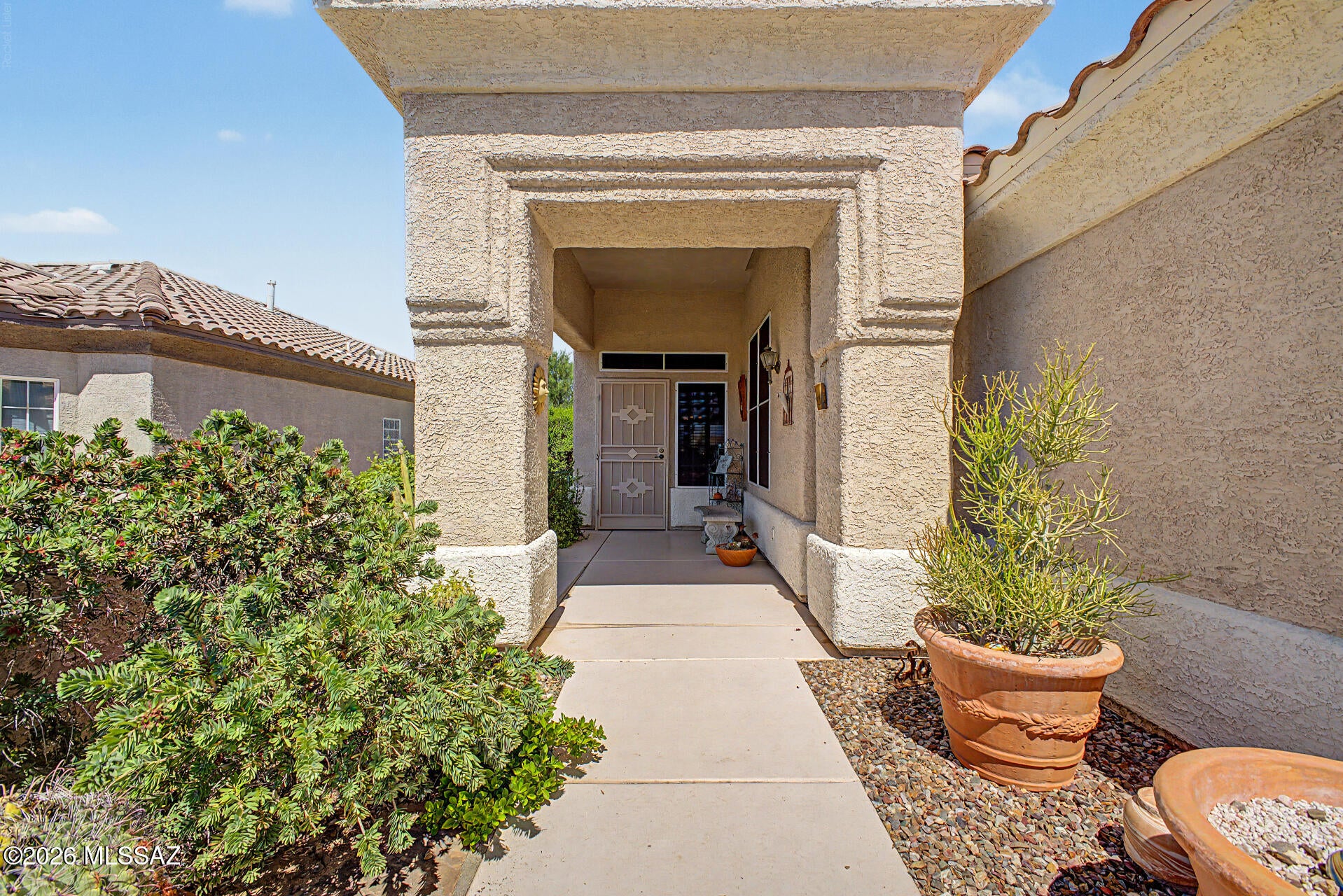 Heritage Highlands At Redhawk (1-392) - Residential