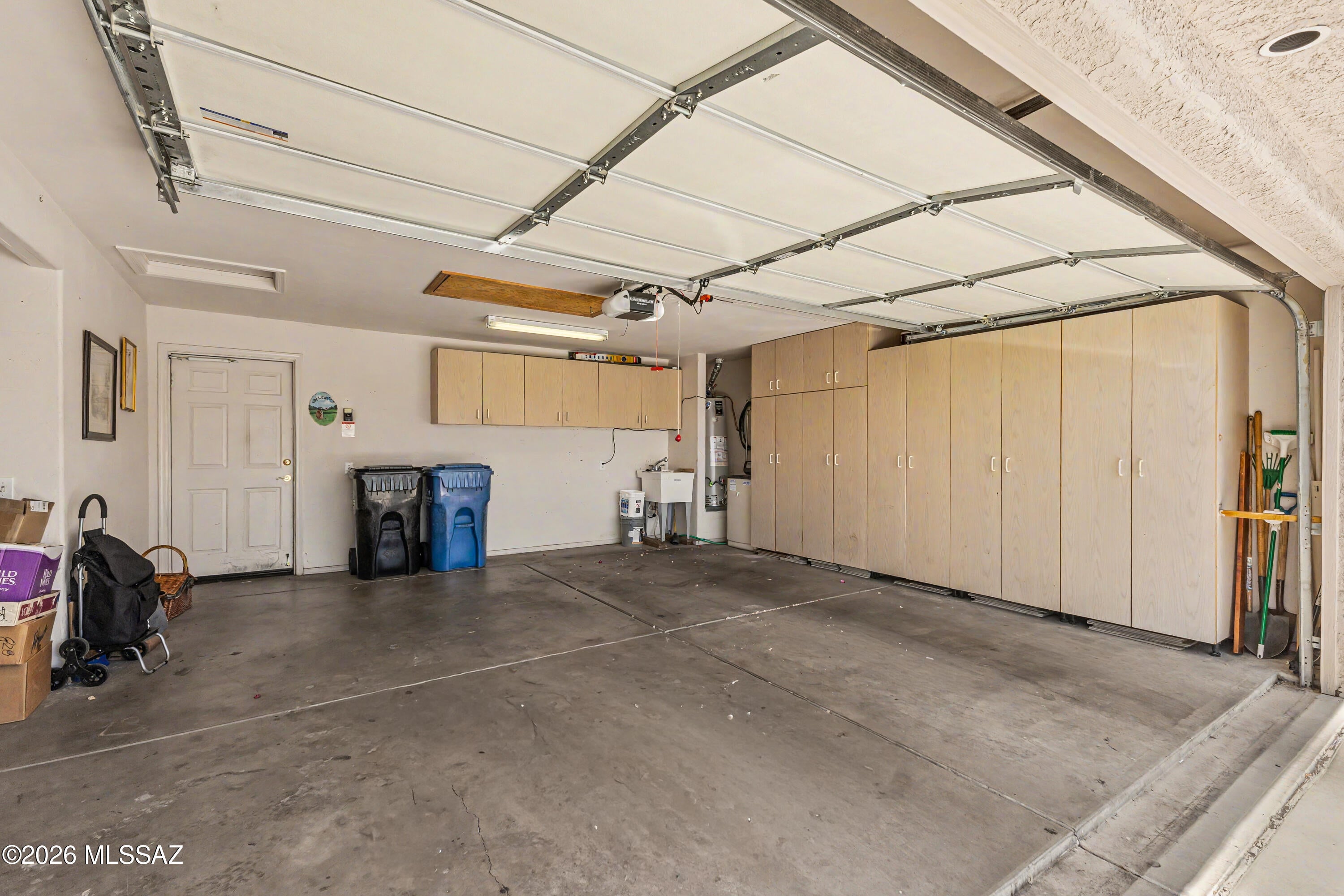 Heritage Highlands At Redhawk (1-392) - Residential