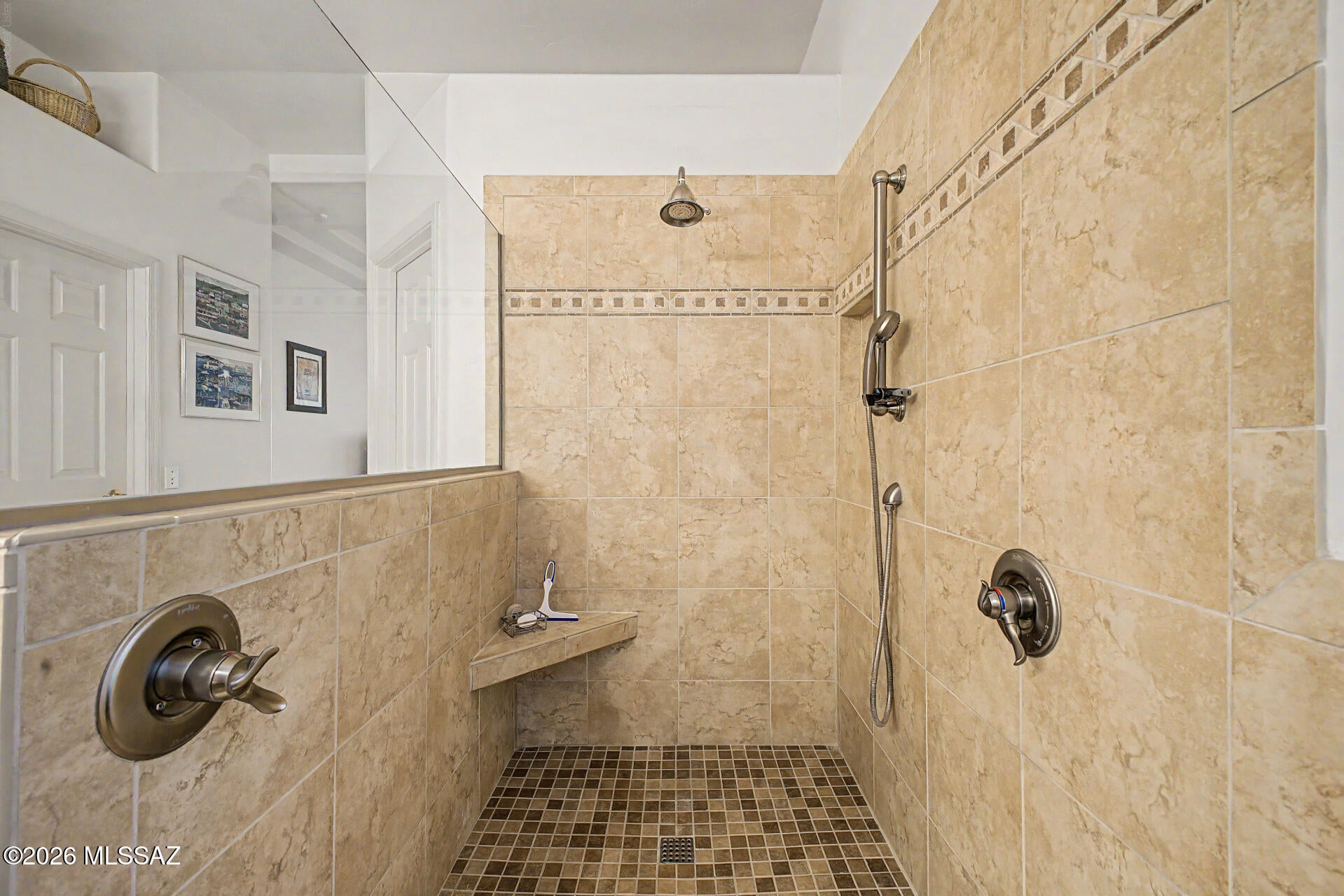 Heritage Highlands At Redhawk (1-392) - Residential