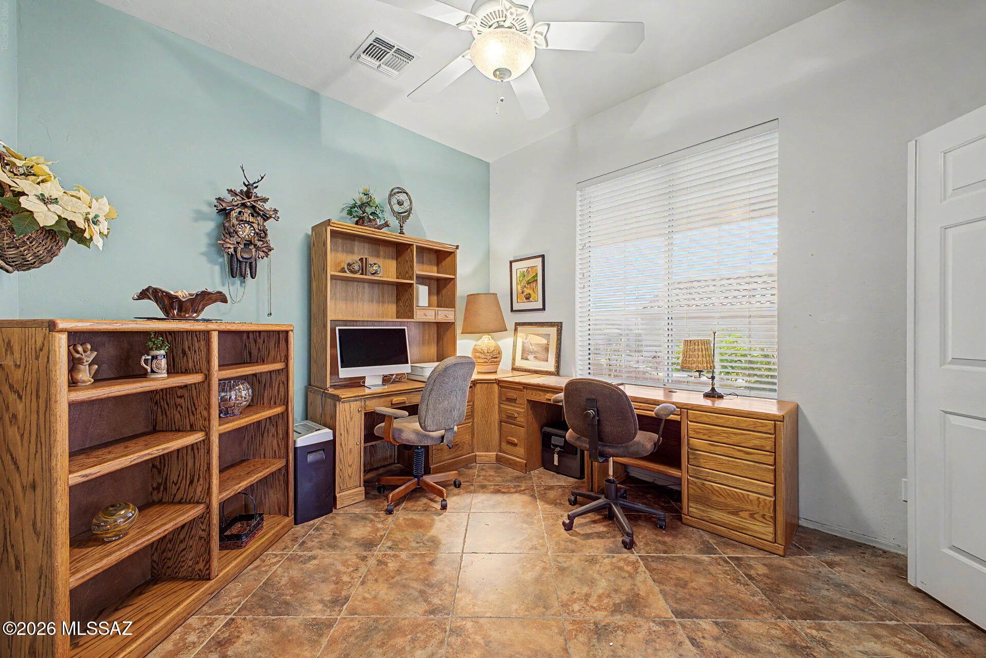 Heritage Highlands At Redhawk (1-392) - Residential