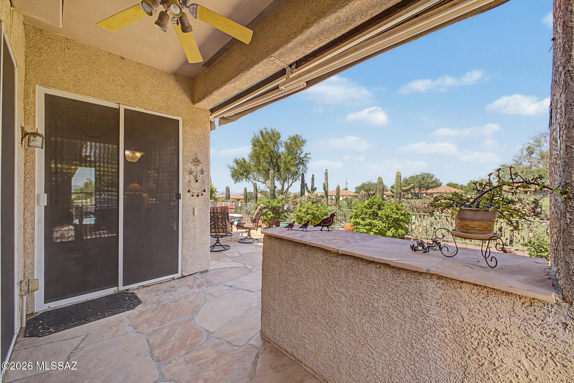 Heritage Highlands At Redhawk (1-392) - Residential