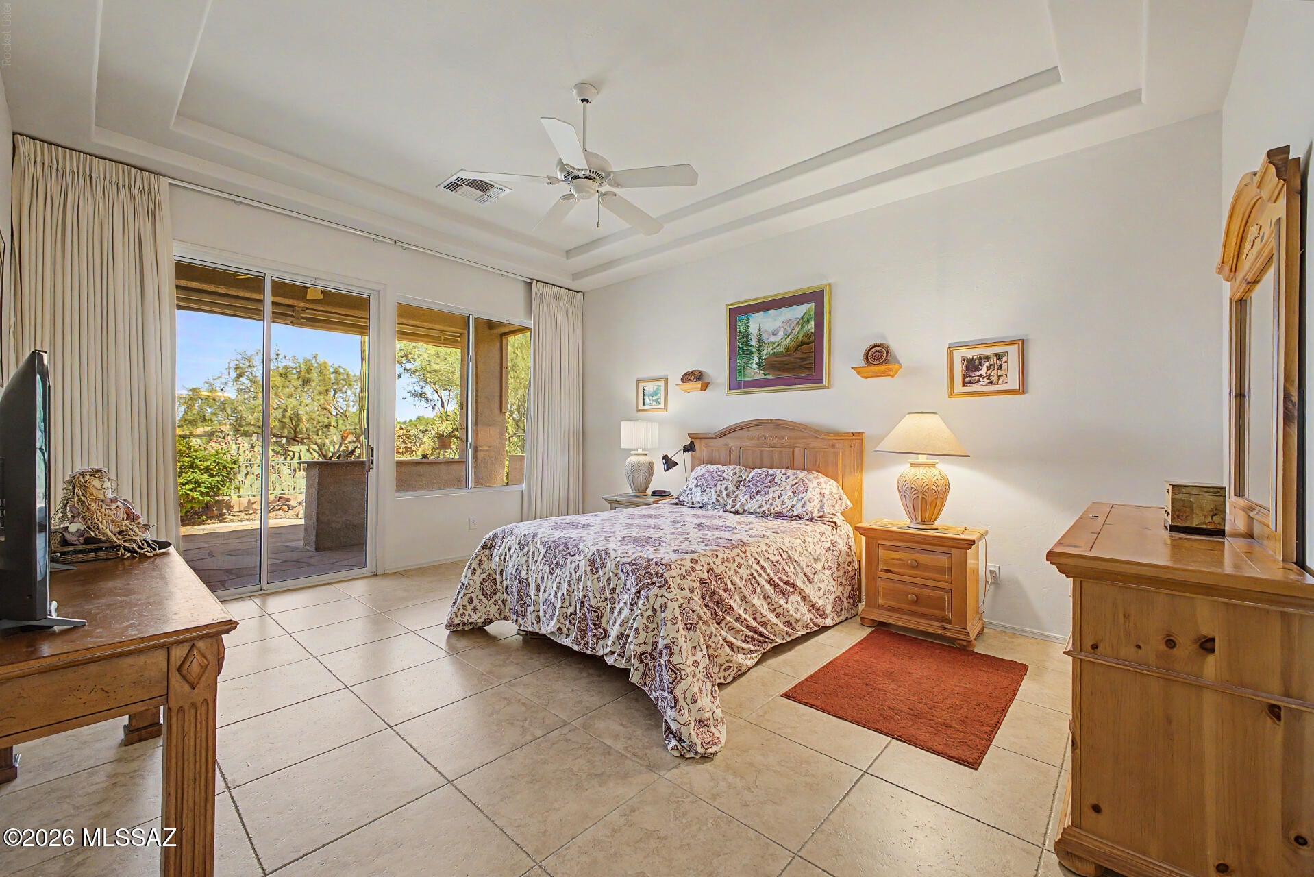 Heritage Highlands At Redhawk (1-392) - Residential
