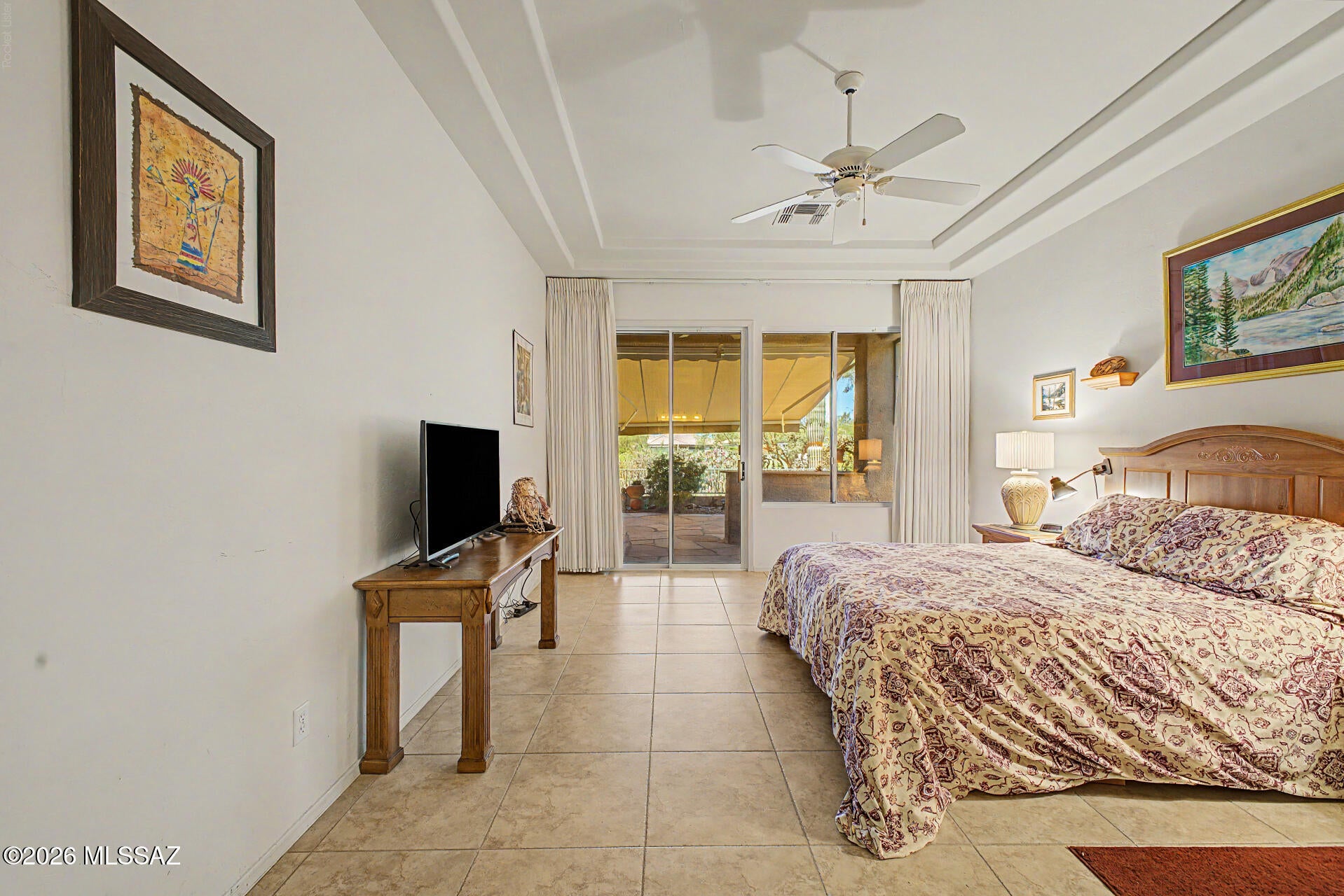 Heritage Highlands At Redhawk (1-392) - Residential