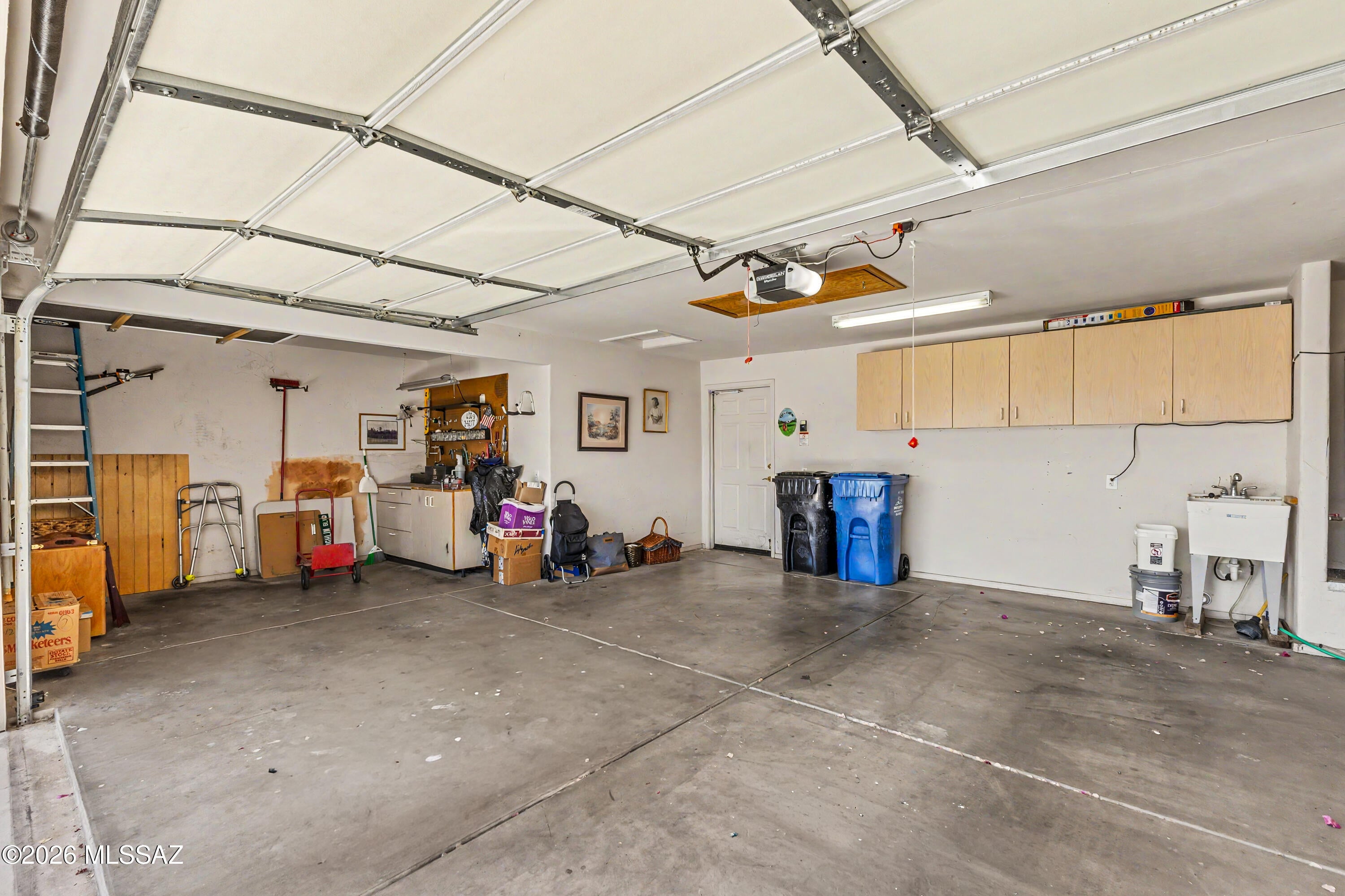 Heritage Highlands At Redhawk (1-392) - Residential