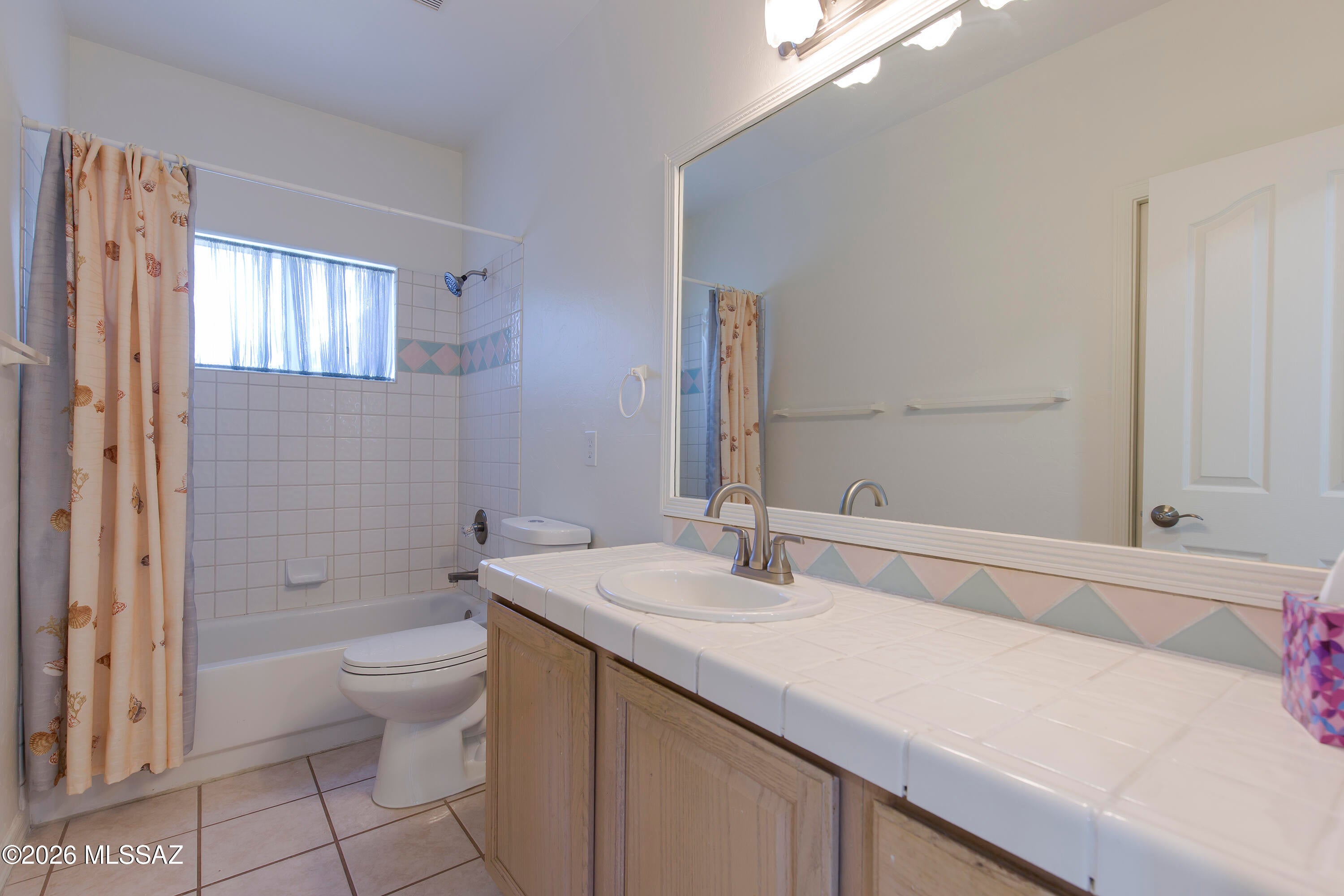 Canada Hills Estates (131-133) - Residential
