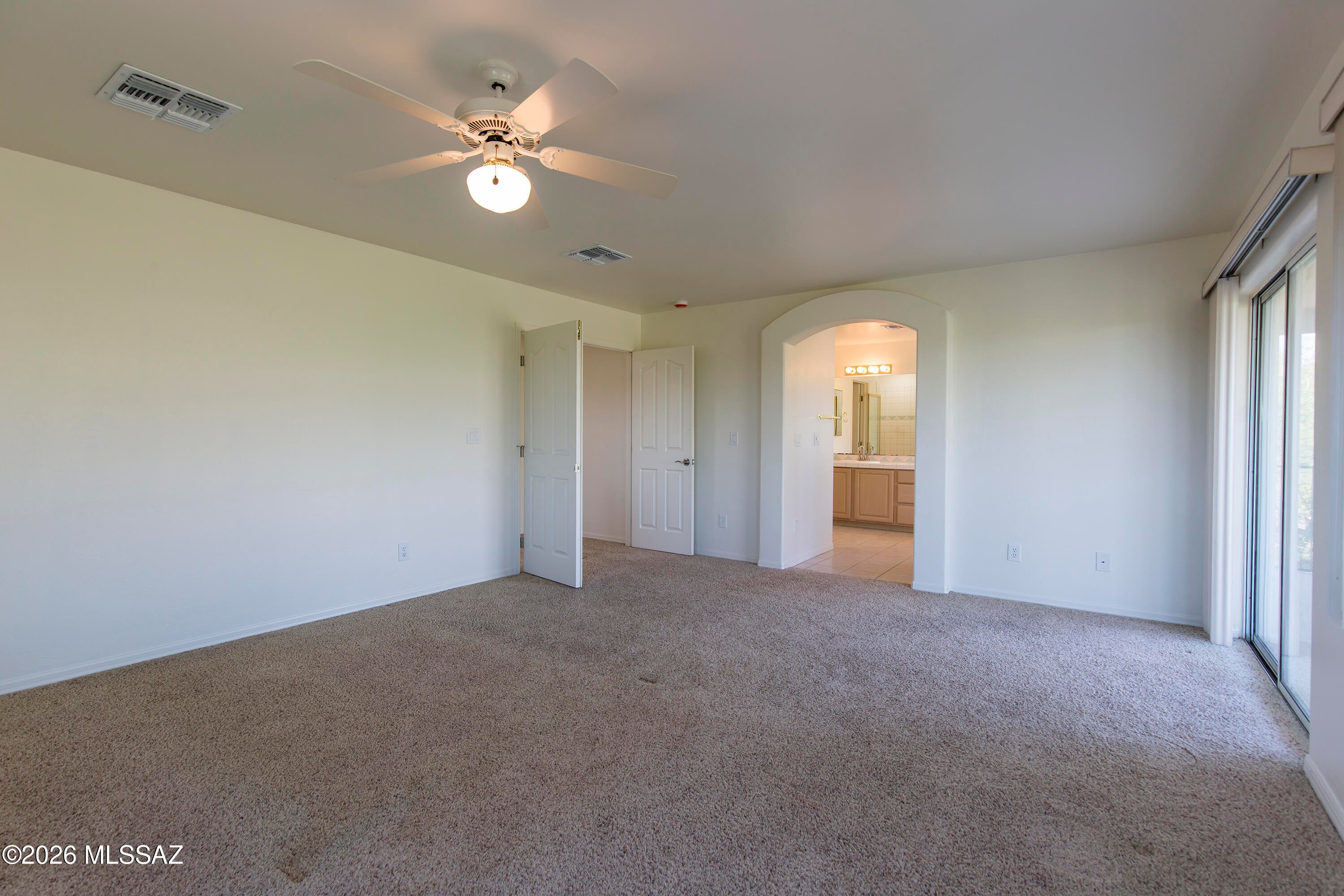 Canada Hills Estates (131-133) - Residential