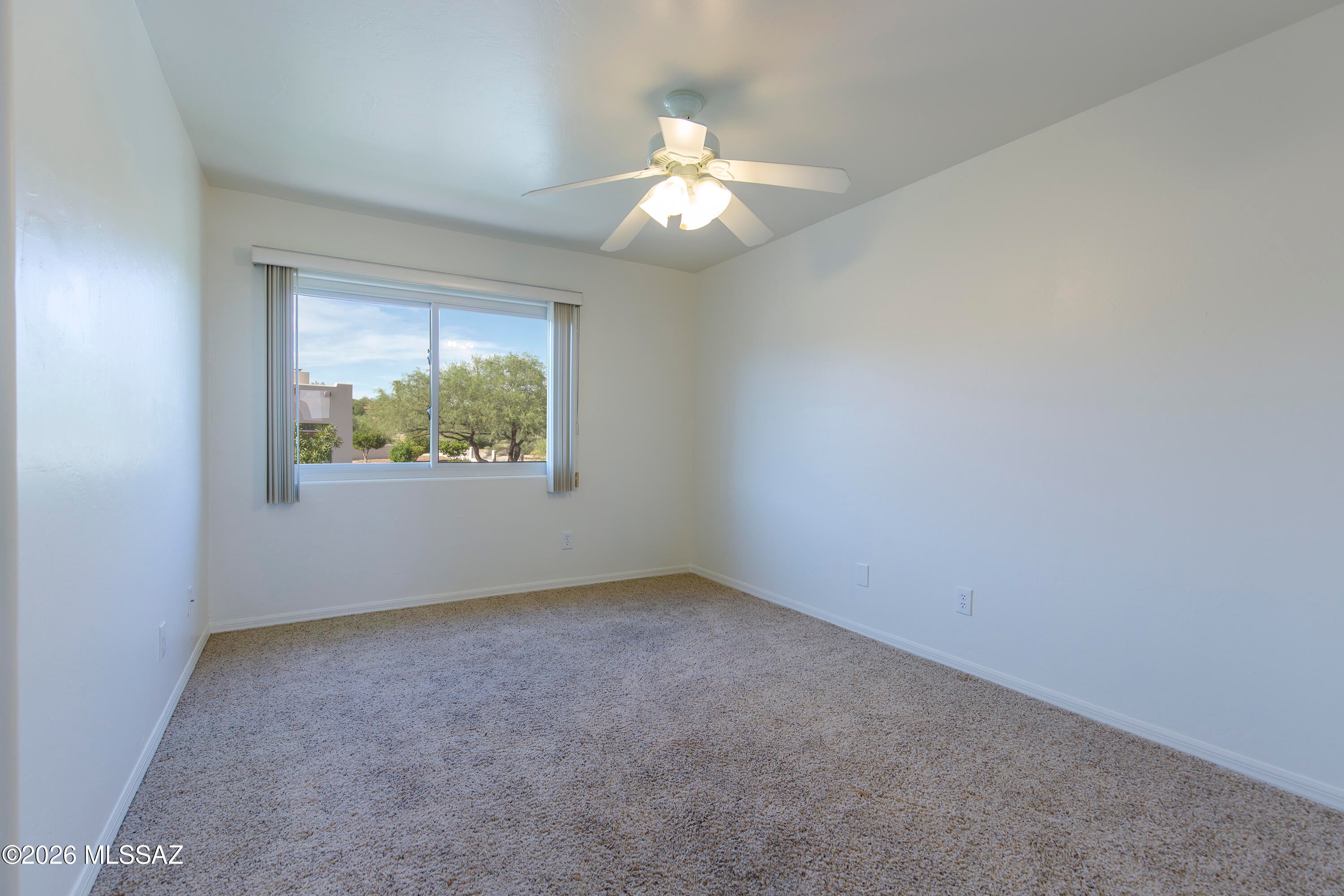 Canada Hills Estates (131-133) - Residential