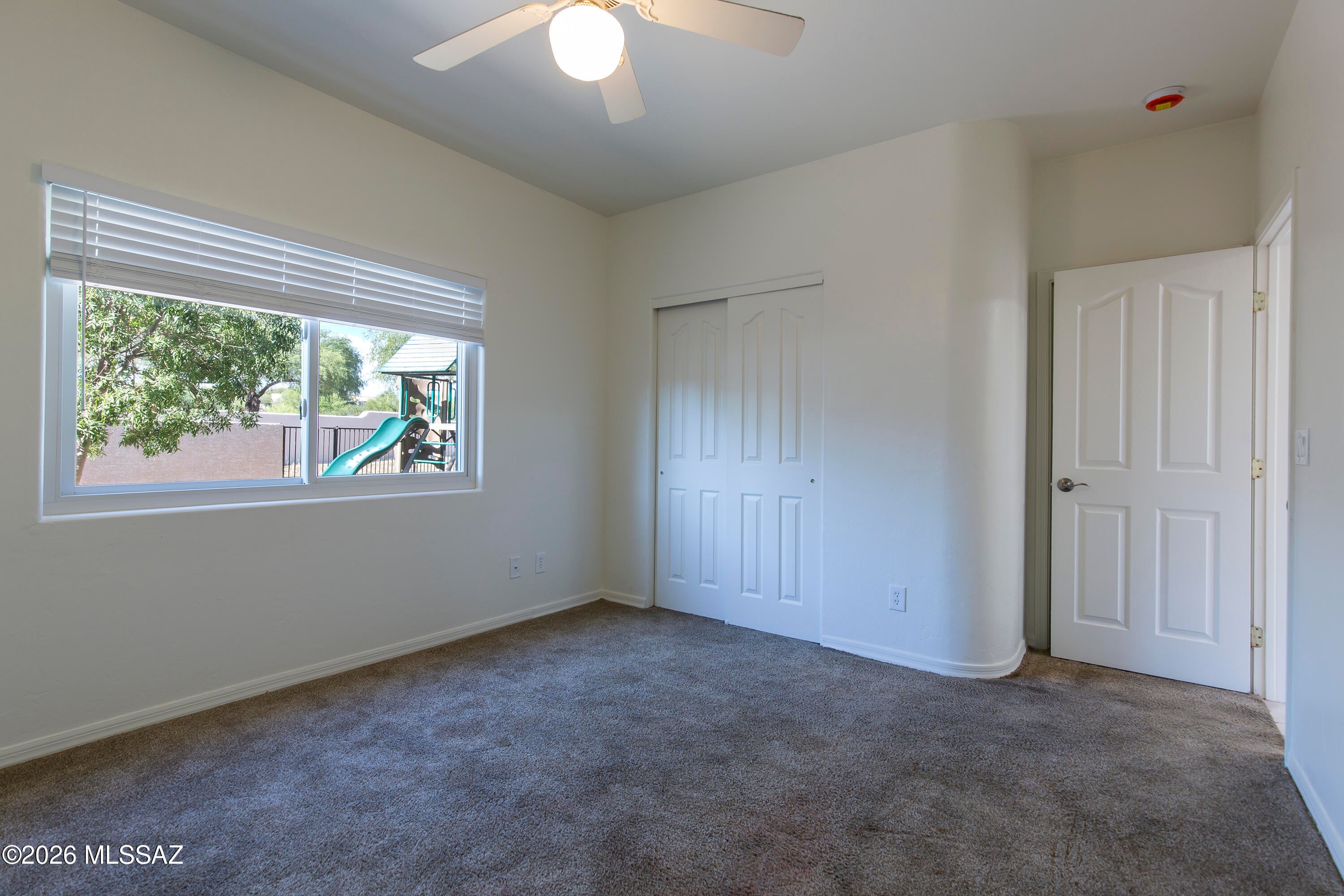 Canada Hills Estates (131-133) - Residential