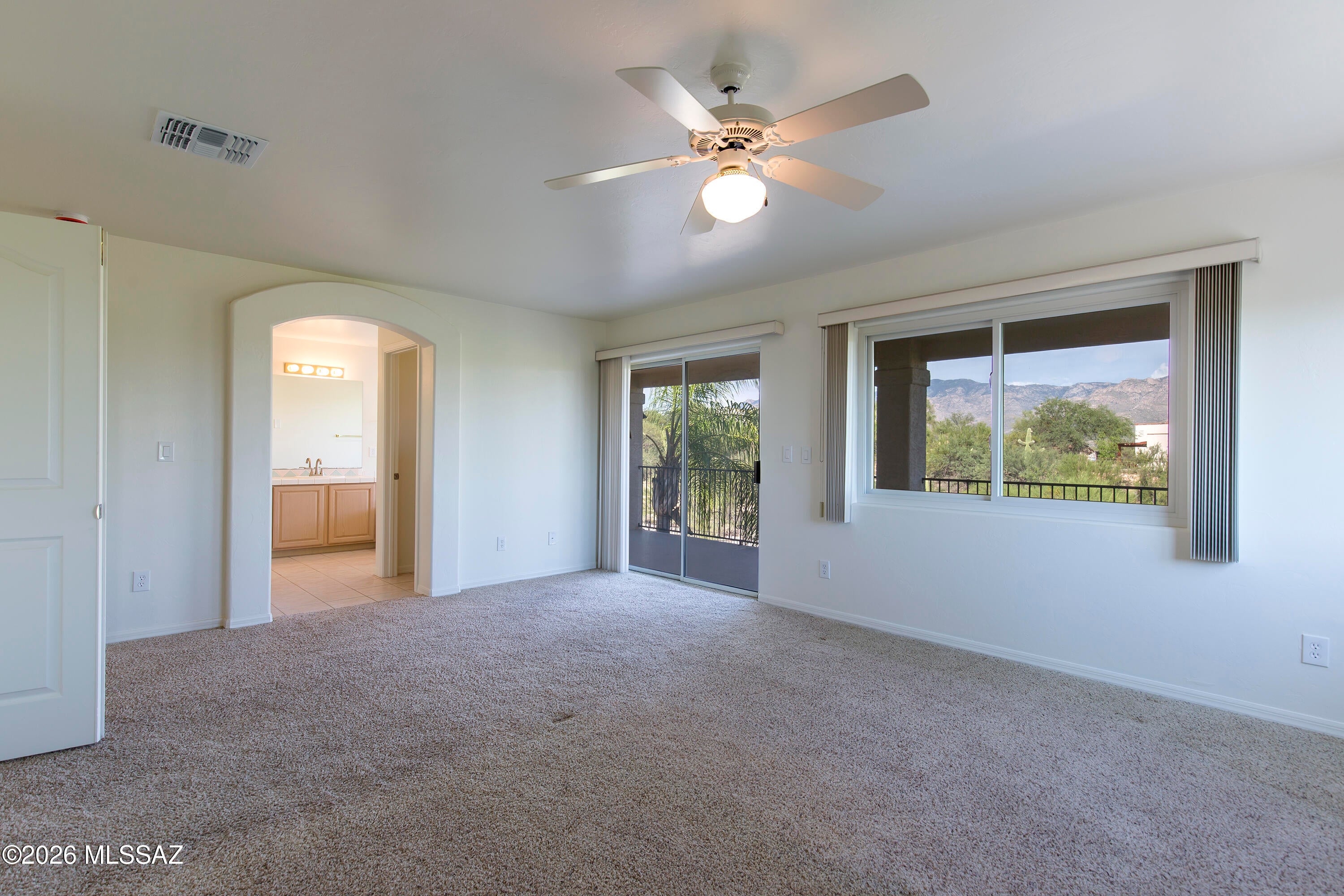 Canada Hills Estates (131-133) - Residential