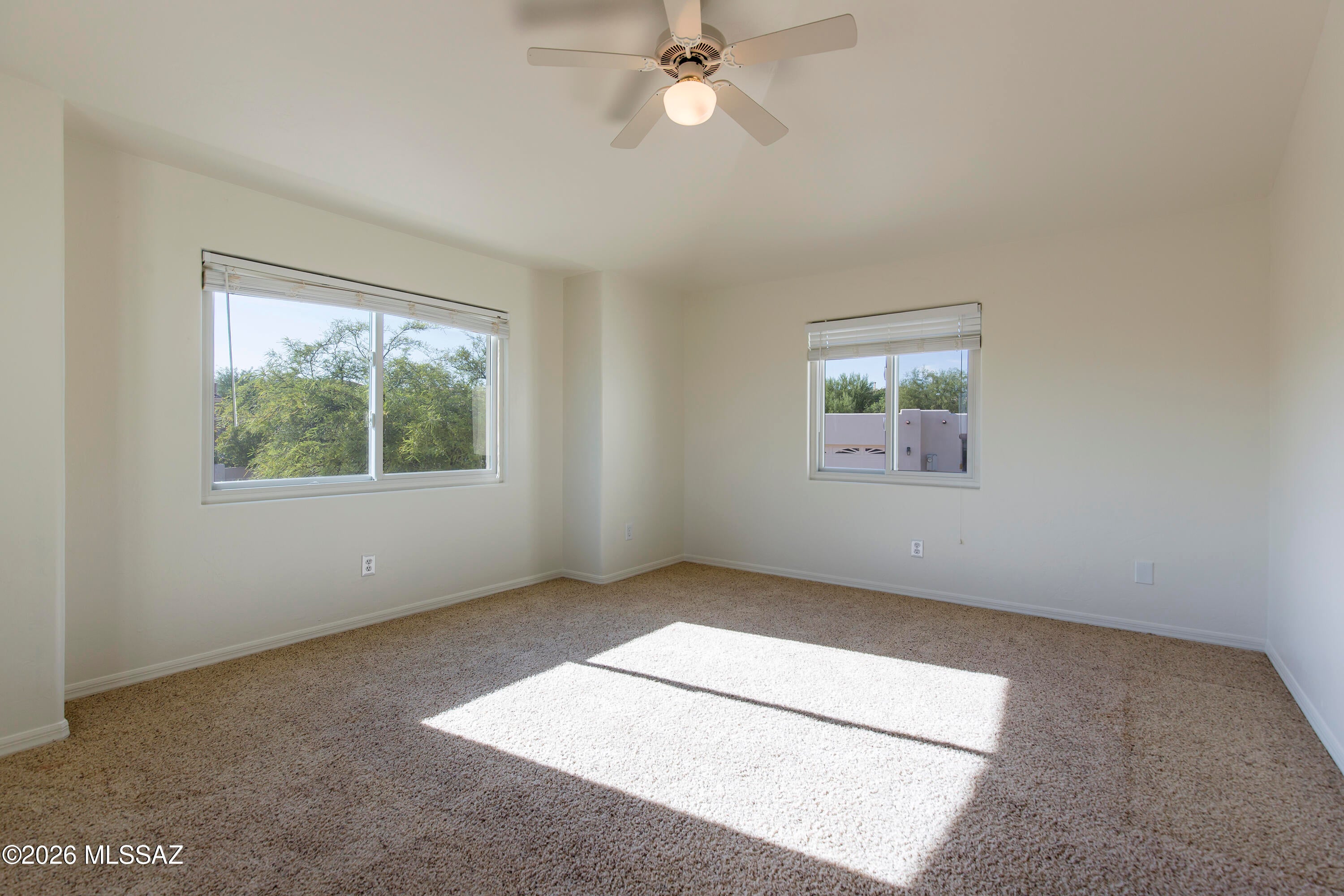 Canada Hills Estates (131-133) - Residential
