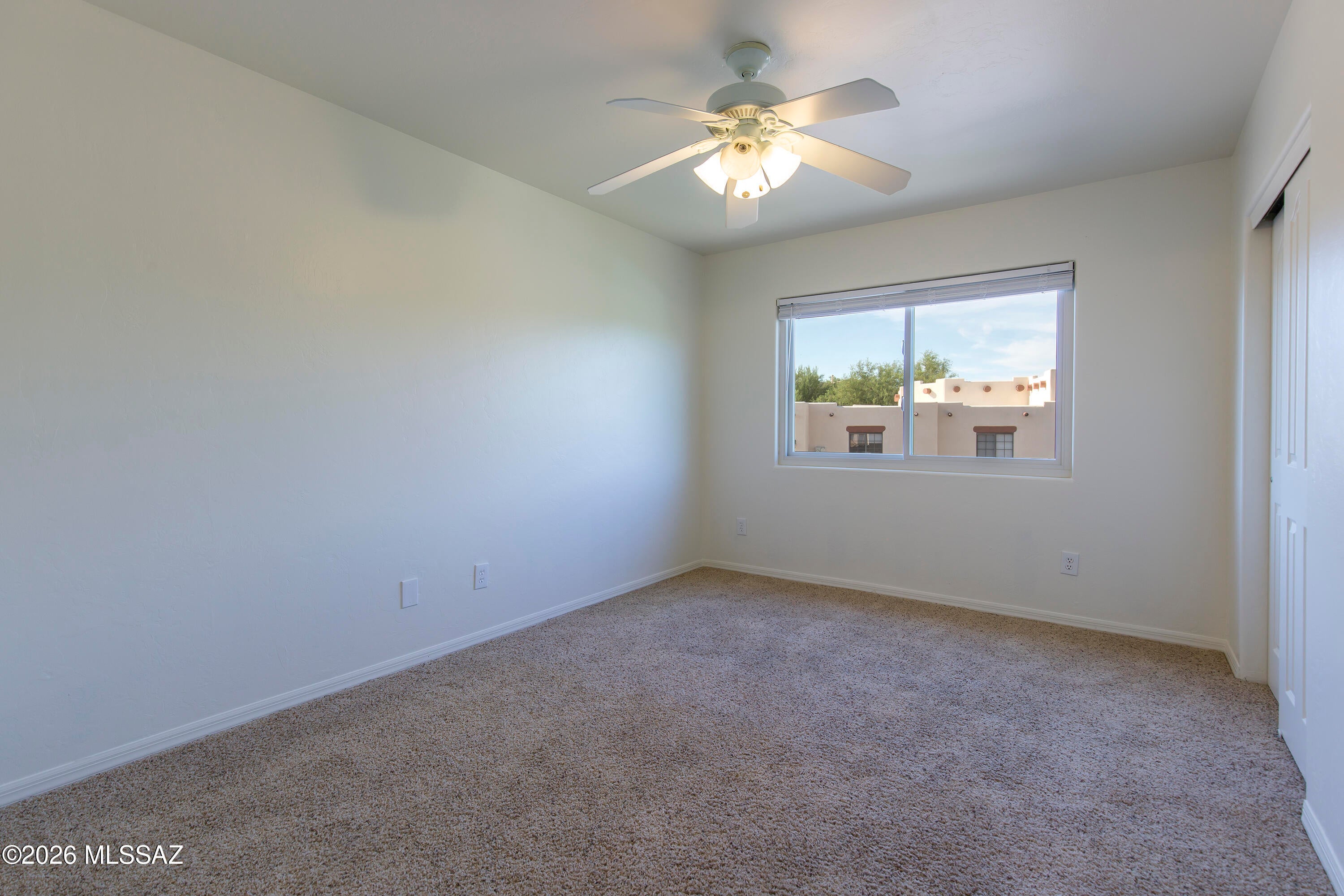 Canada Hills Estates (131-133) - Residential
