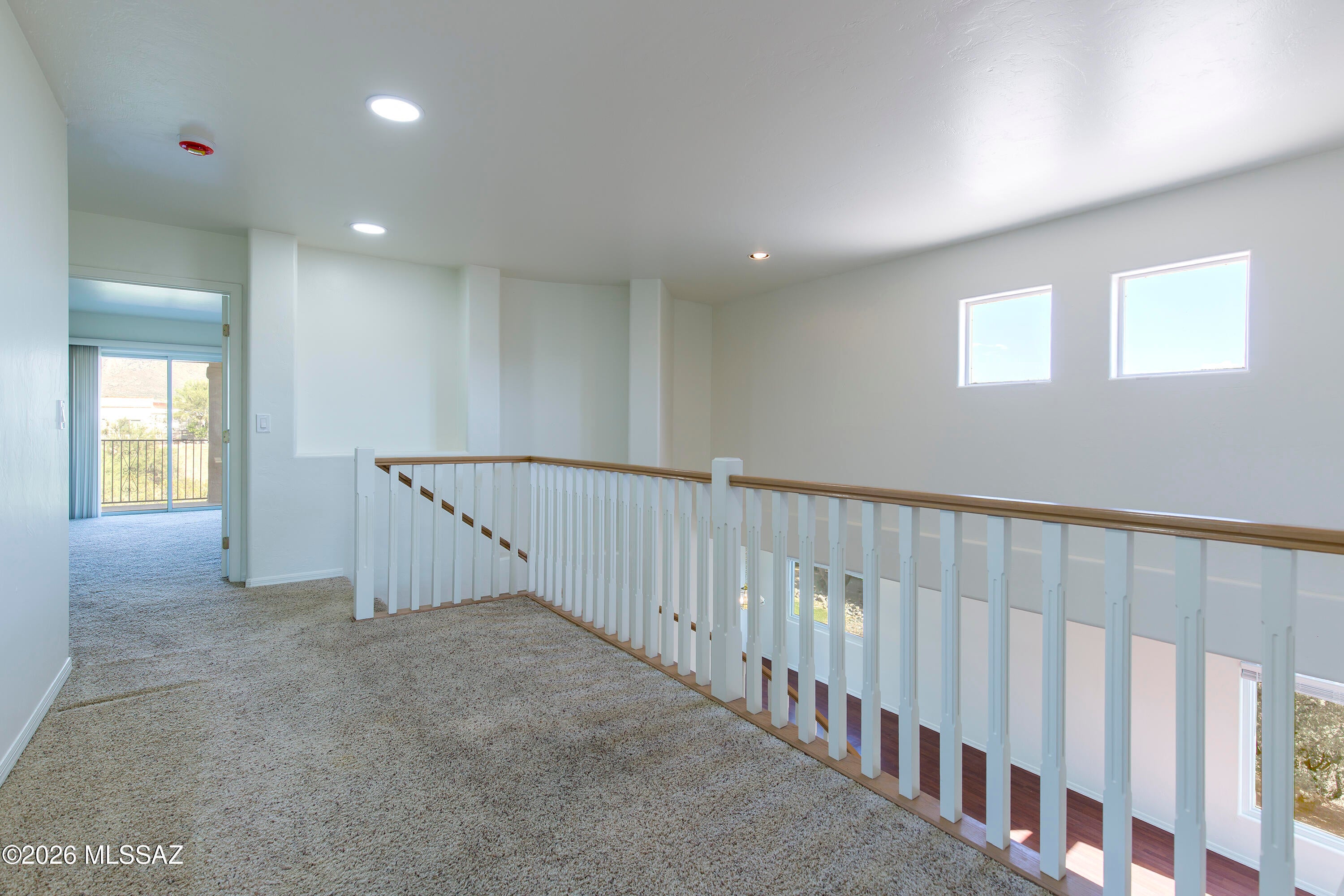 Canada Hills Estates (131-133) - Residential