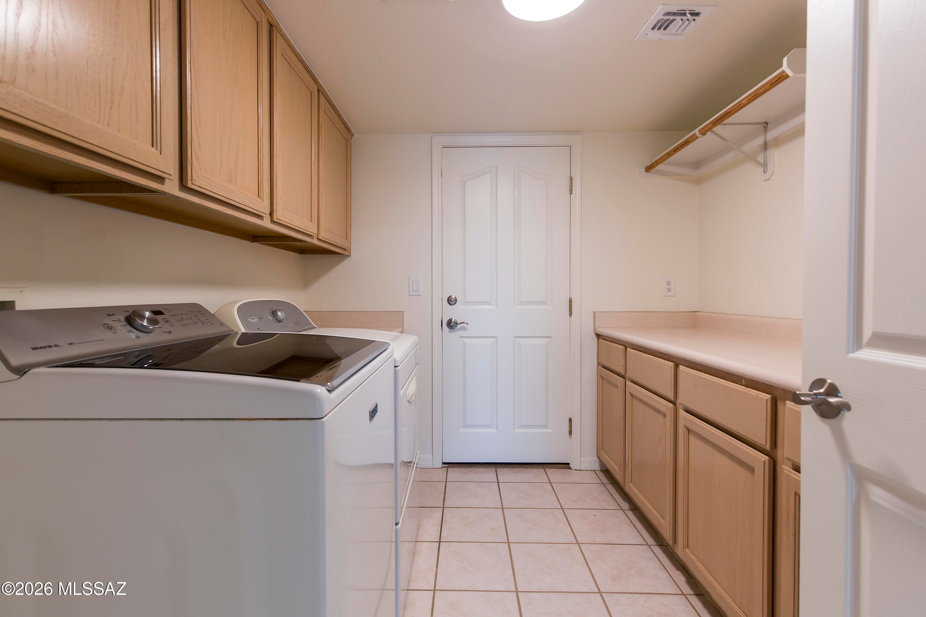 Canada Hills Estates (131-133) - Residential