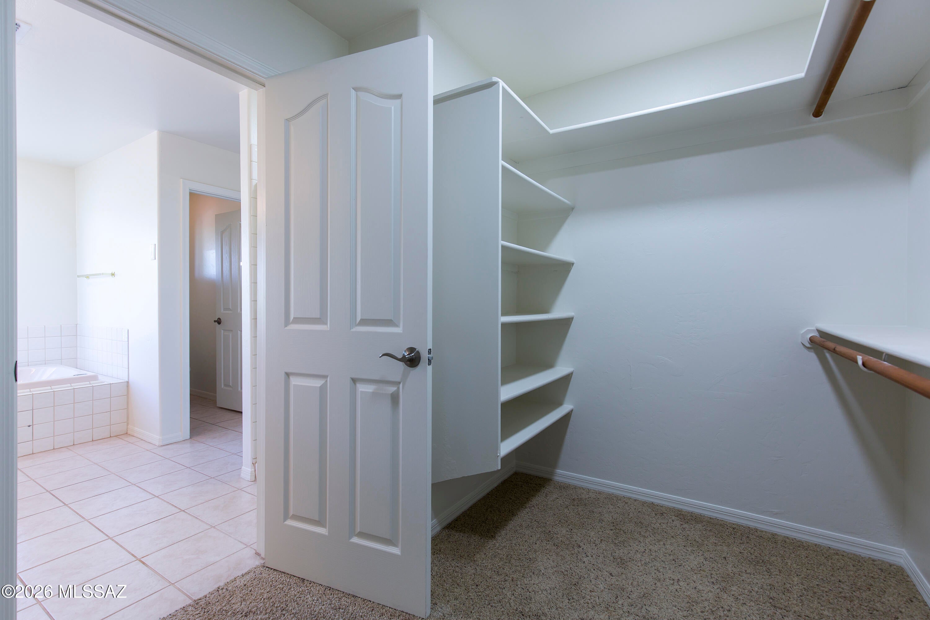 Canada Hills Estates (131-133) - Residential
