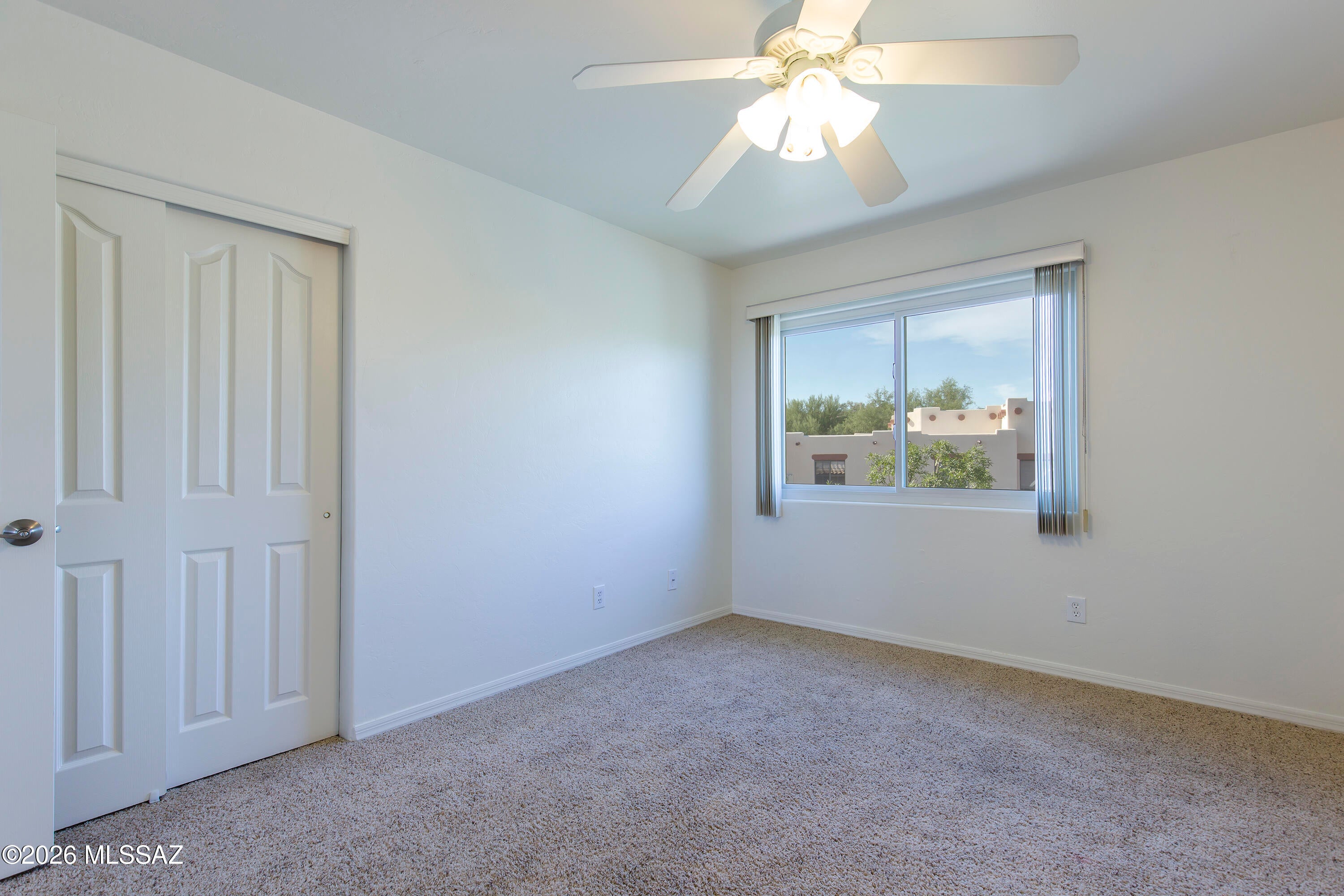 Canada Hills Estates (131-133) - Residential