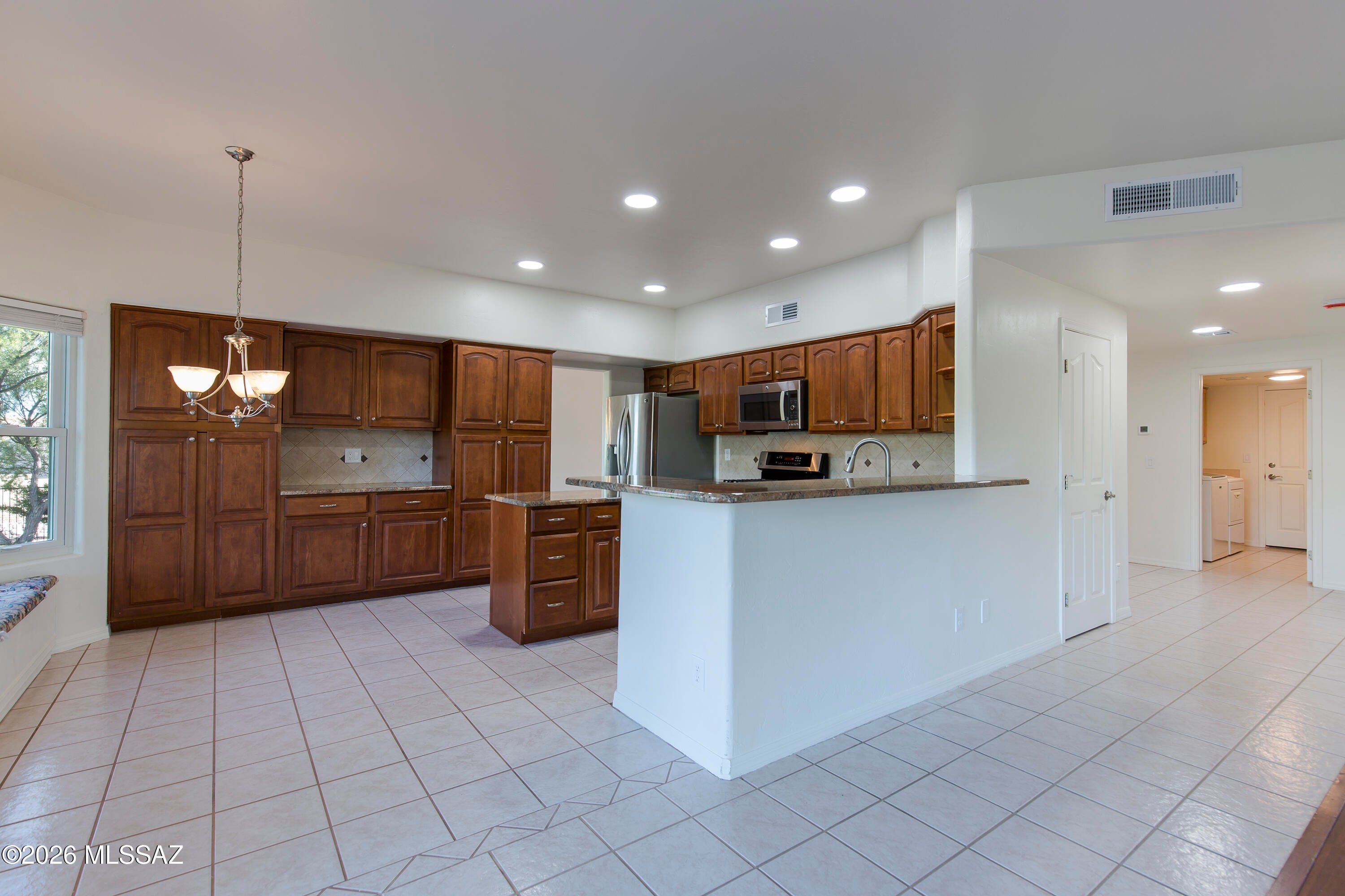 Canada Hills Estates (131-133) - Residential
