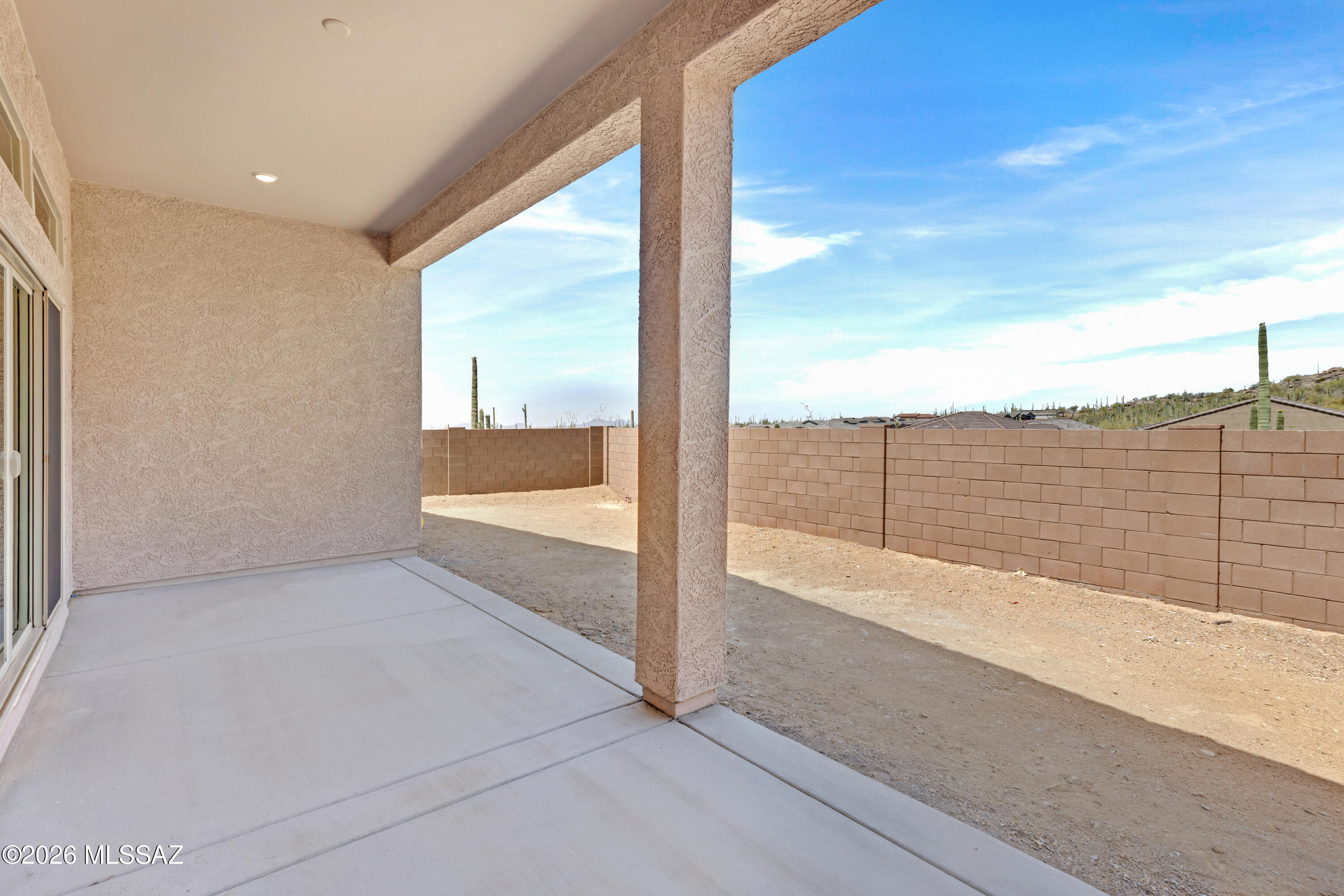 Saguaro Reserve I at Dove Mountain - Residential