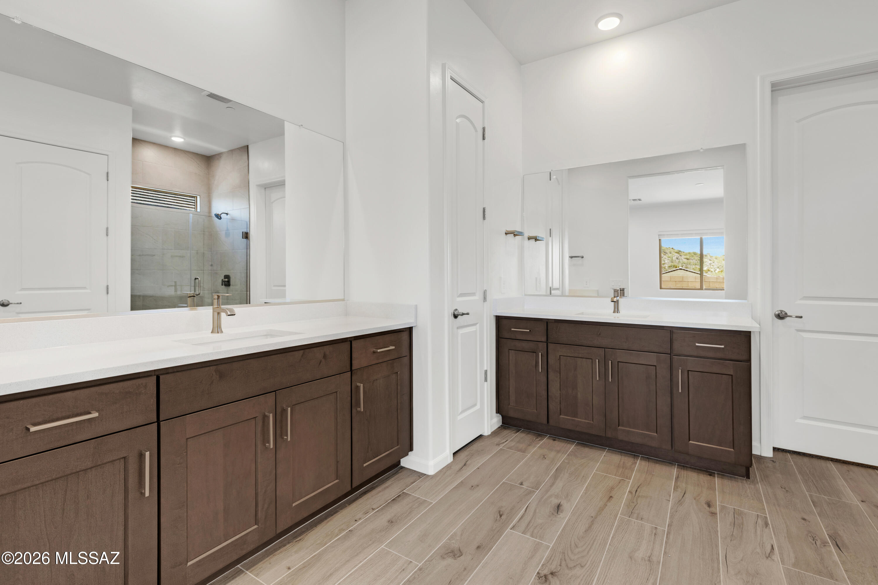 Saguaro Reserve I at Dove Mountain - Residential