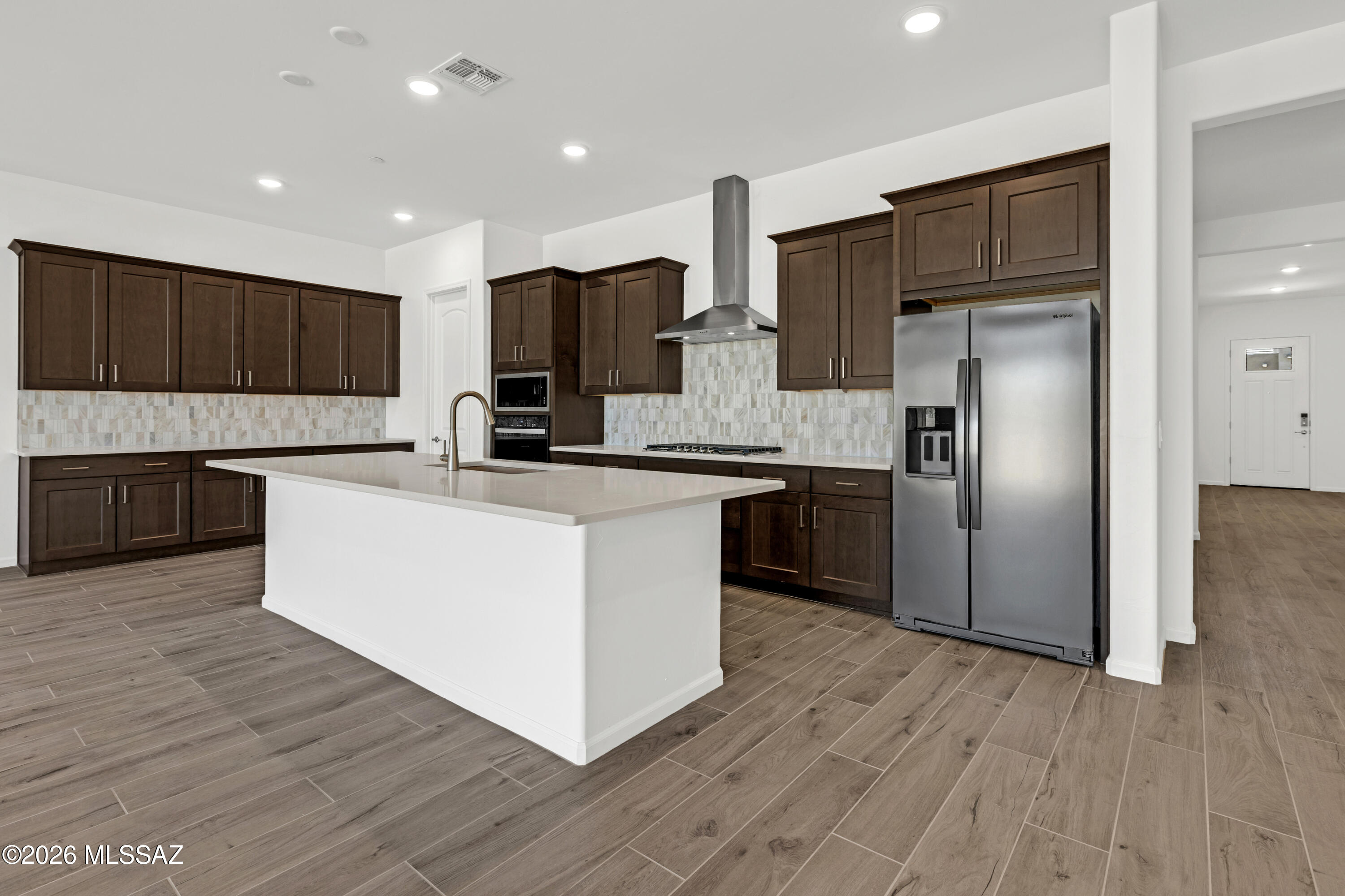 Saguaro Reserve I at Dove Mountain - Residential