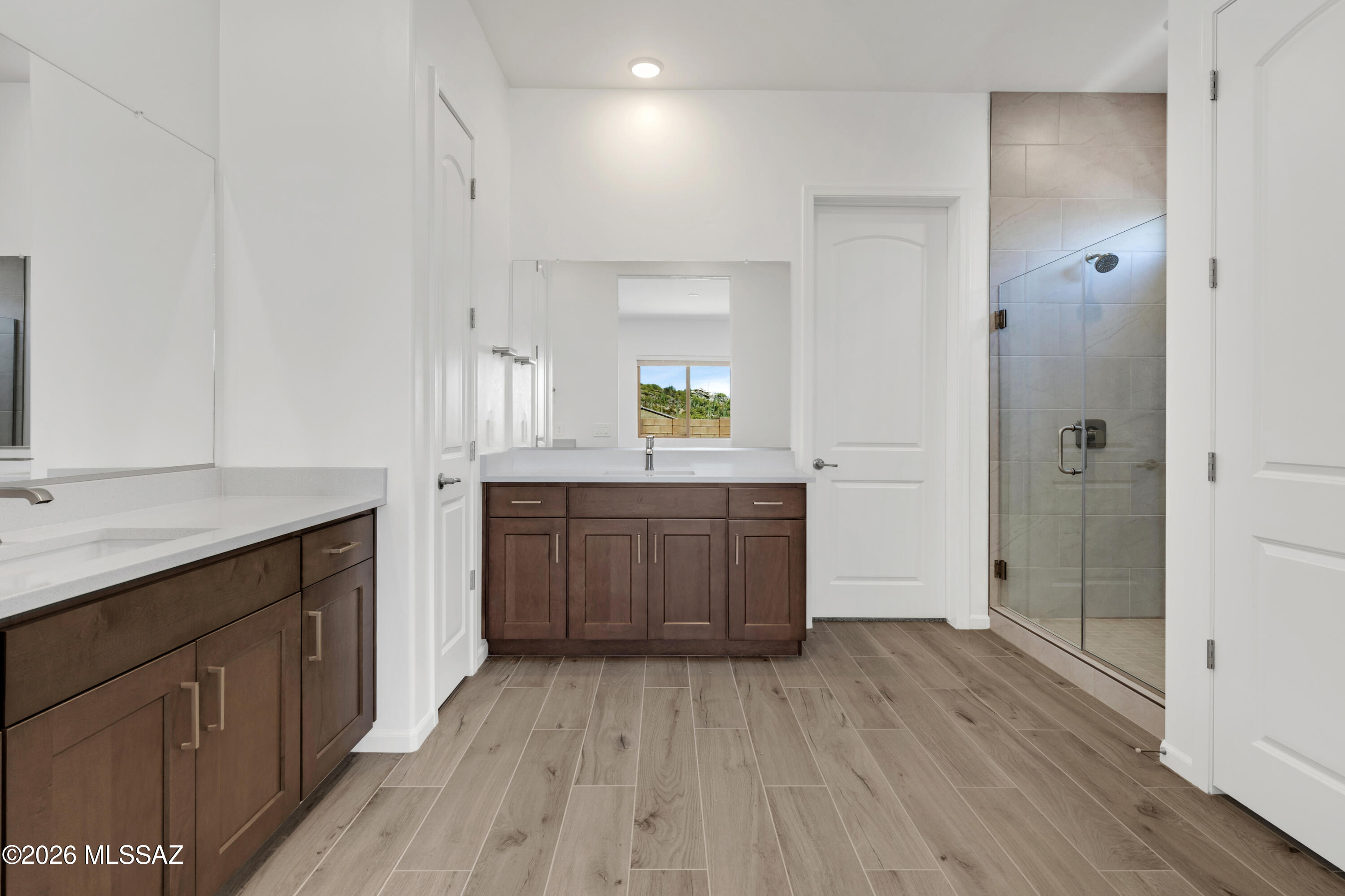 Saguaro Reserve I at Dove Mountain - Residential