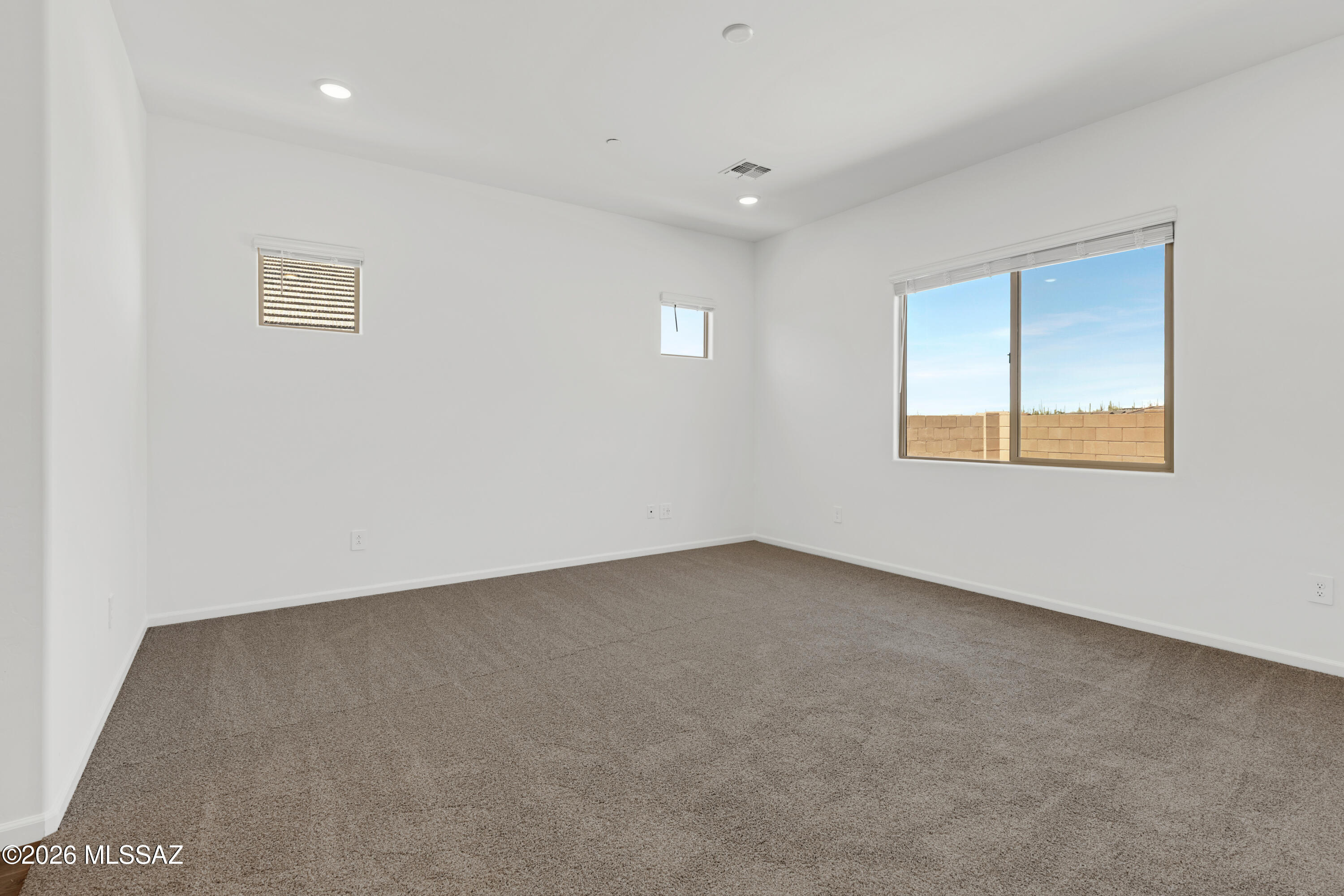 Saguaro Reserve I at Dove Mountain - Residential