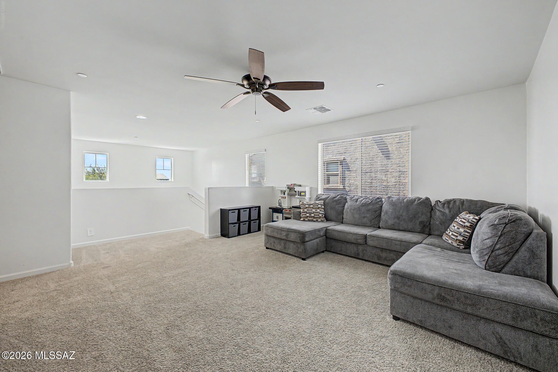 Gladden Farms Blocks 35 & 39 - Residential