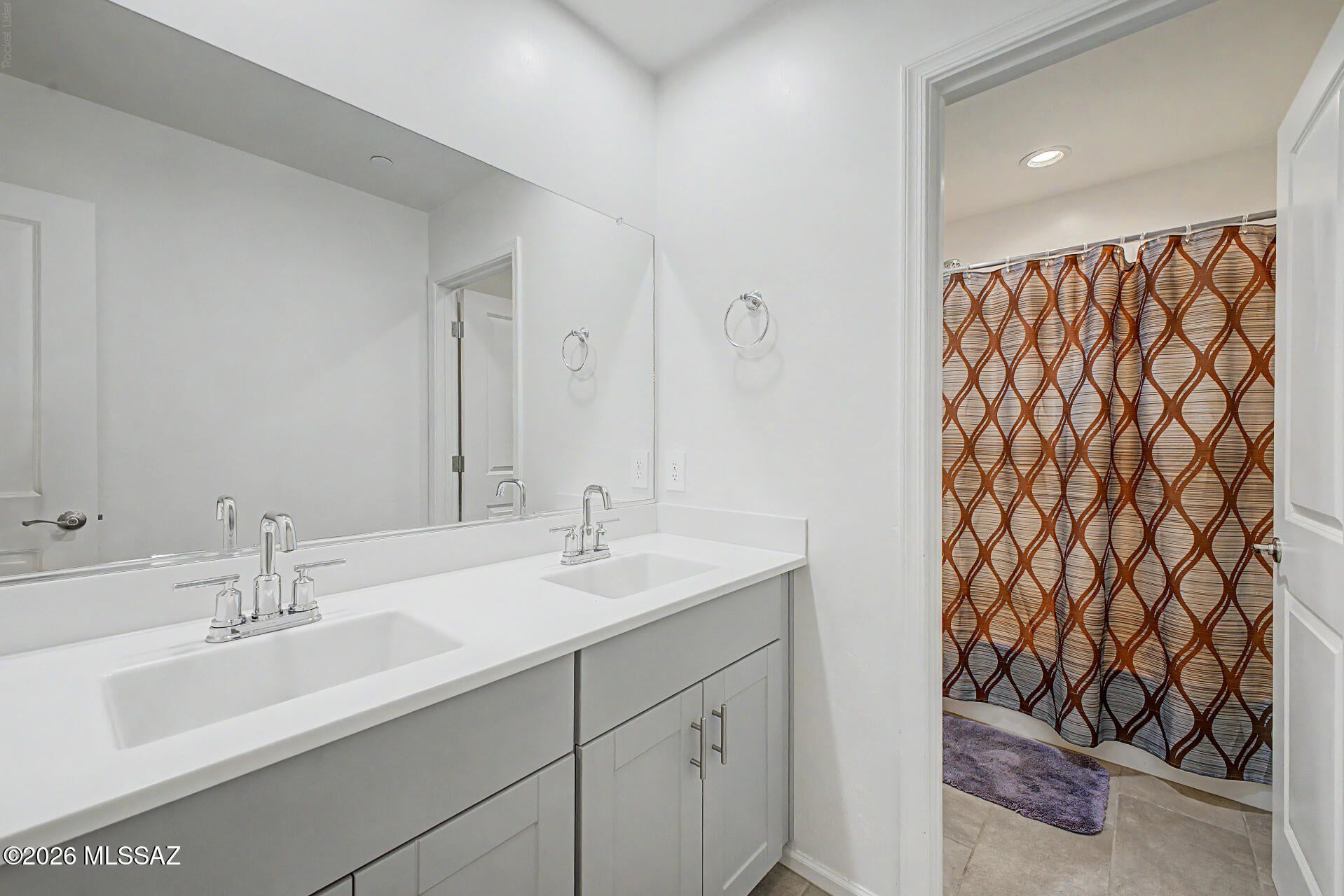 Gladden Farms Blocks 35 & 39 - Residential